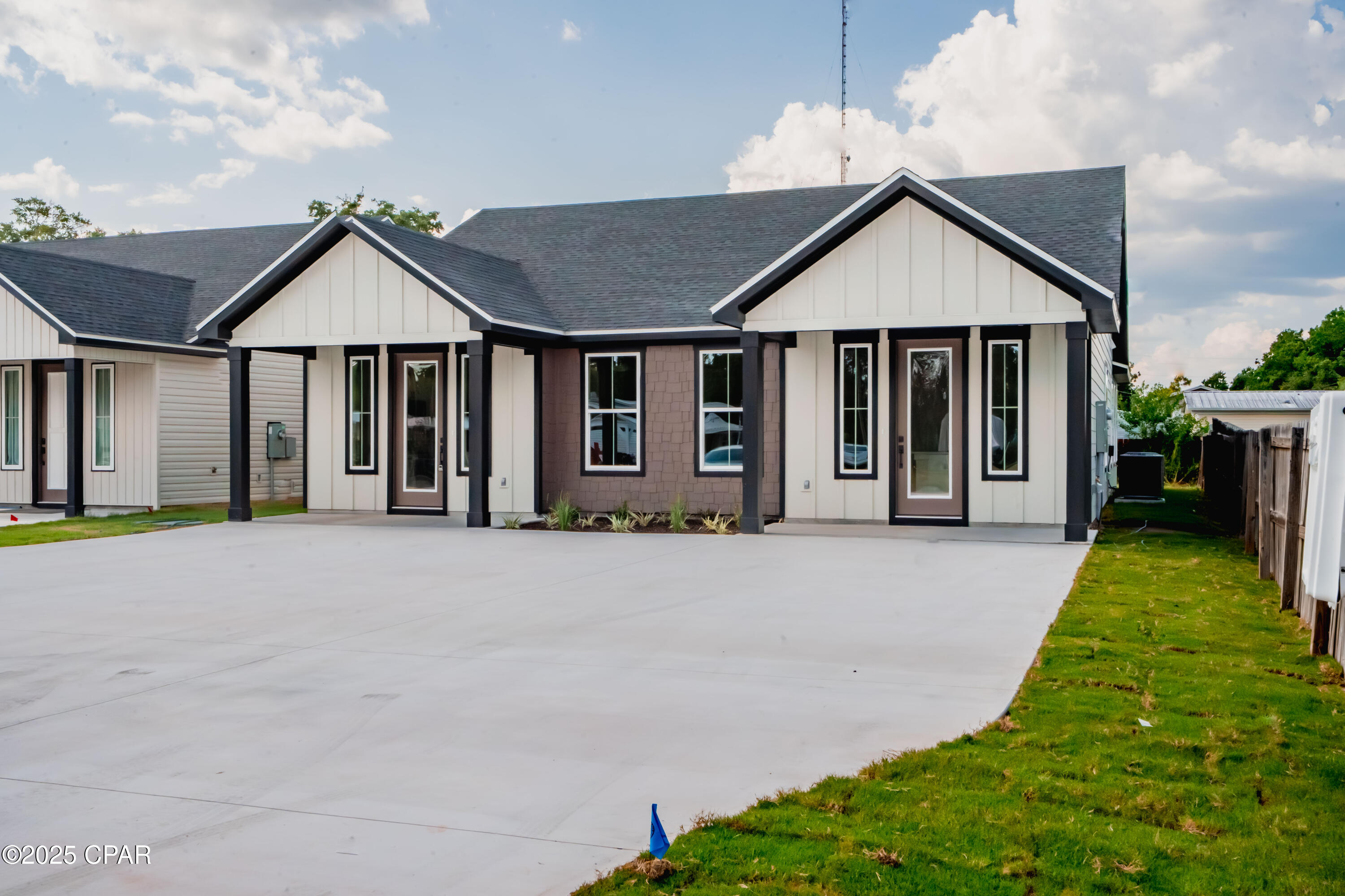 Image 4 For 8600 Houston Street