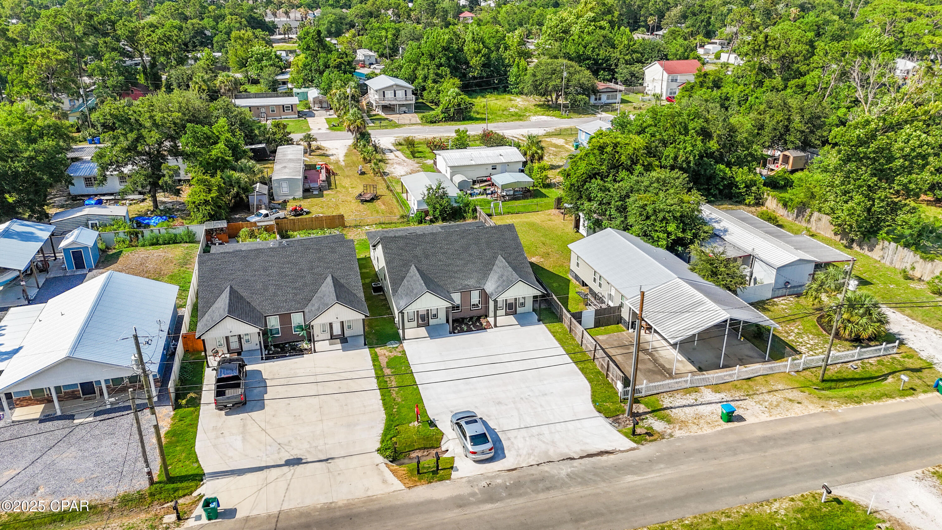 Vfzfybovibyat3z Hgkal1d3xut6z5hbdbsid8p4pfc