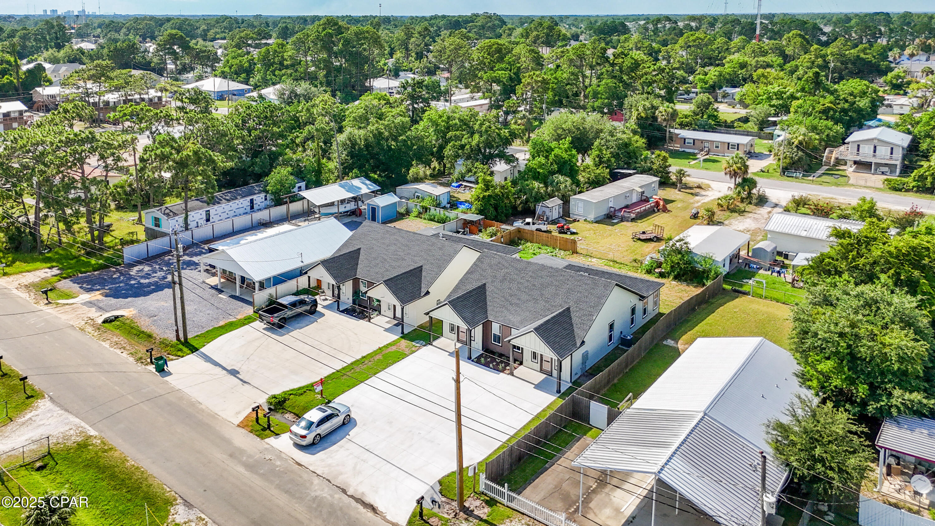 Pd1fzh4v2rlzo6fpkc Mvw0nyyyqrmbxulsdvbyxj5i