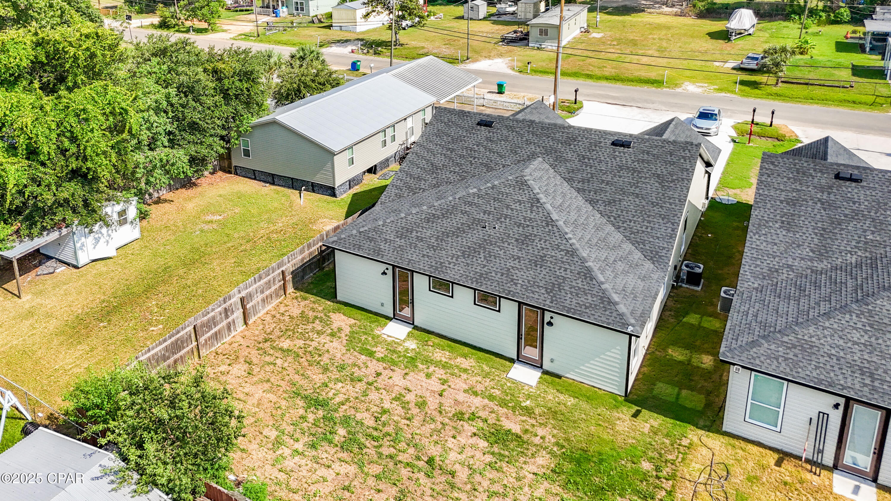 Zrrlai2nhwphihnt0hpixmgpi_zxwyojqt0cfcpmzzw