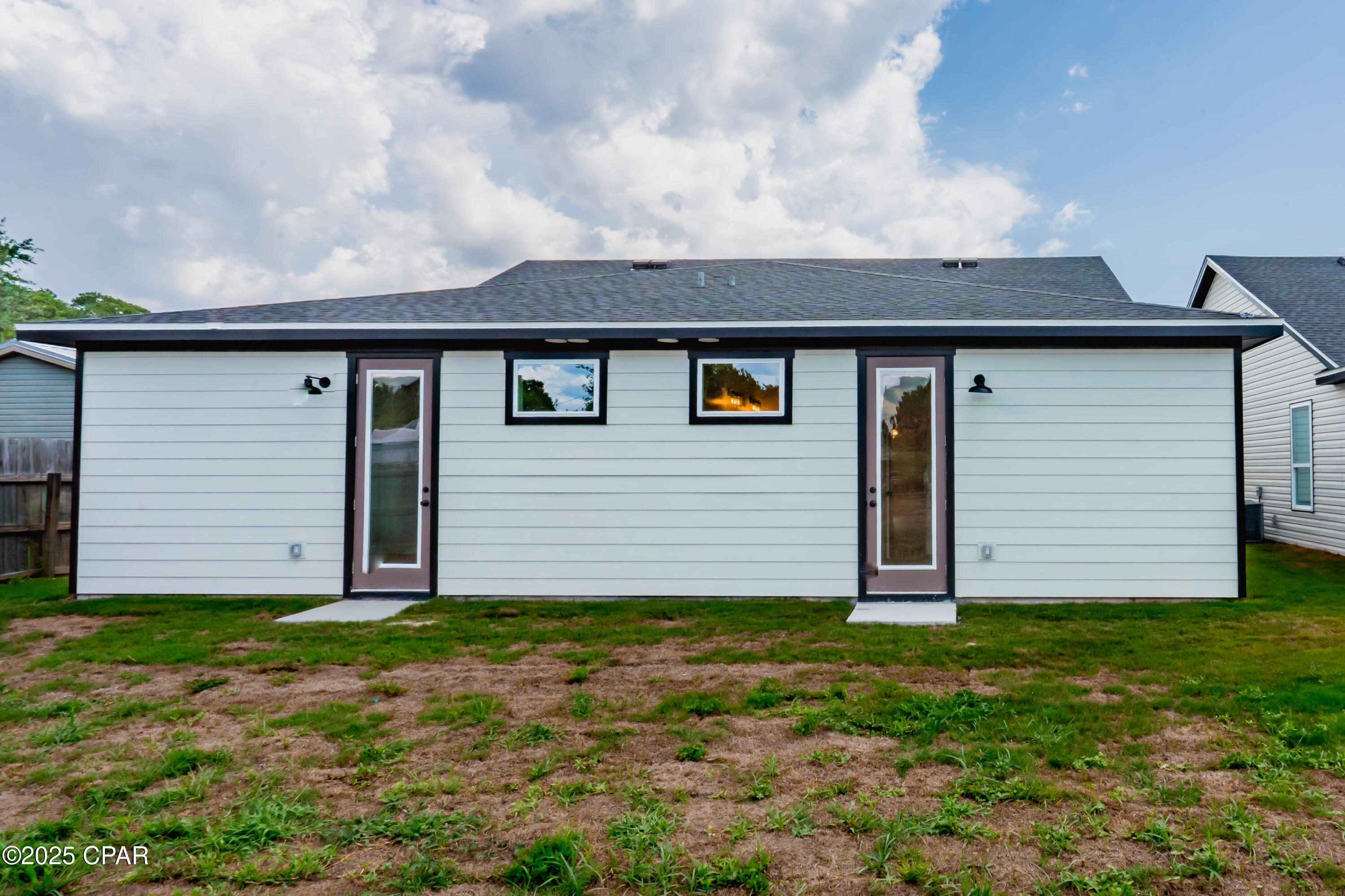 Image 9 For 8600 Houston Street