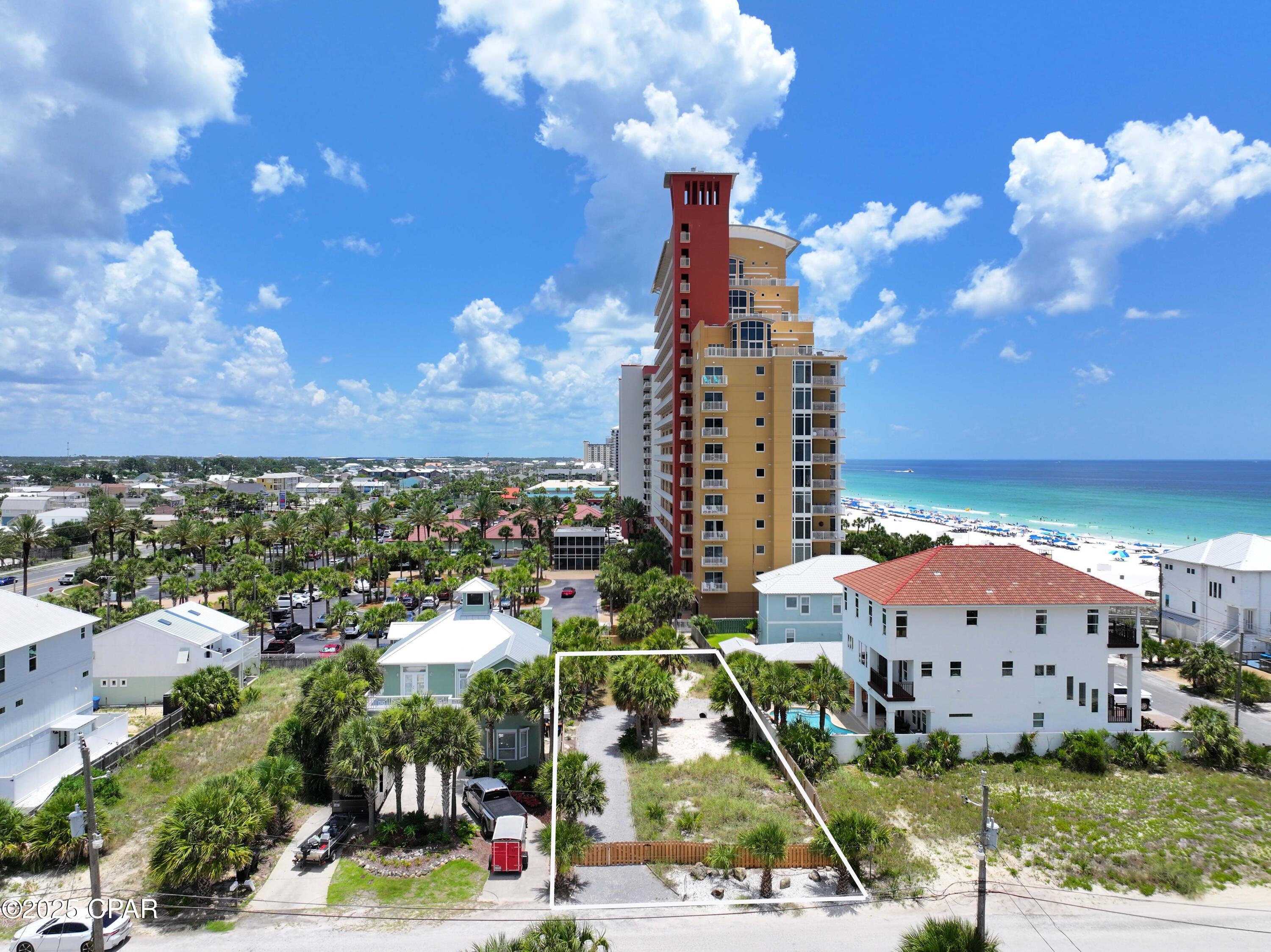 Odfqvahnovo3fzx5n5nlia _zr77j9cnnzxnqiffuuk