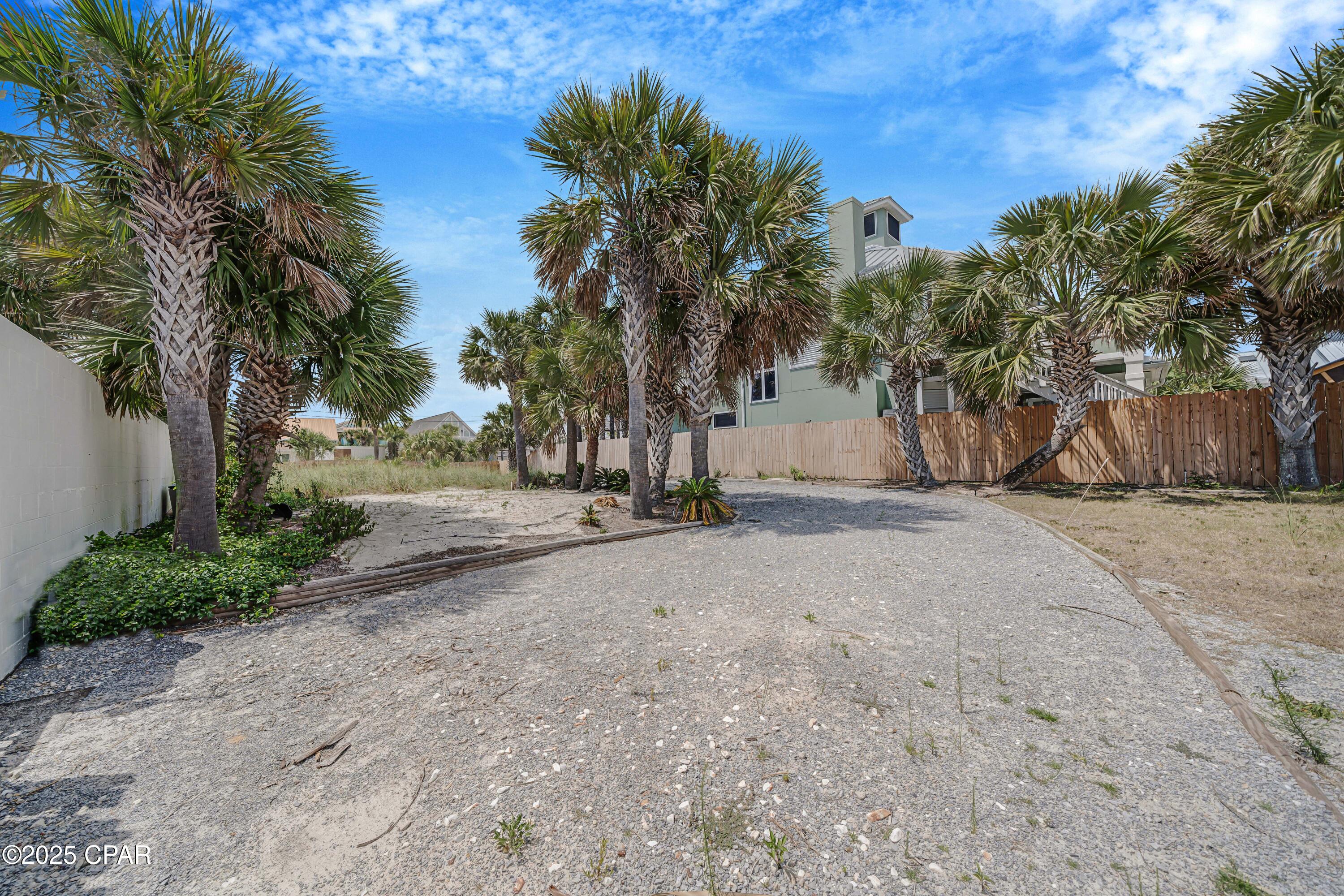 Lteauej9qgszg4tbth68vrohju4l8085vaapma G7fe