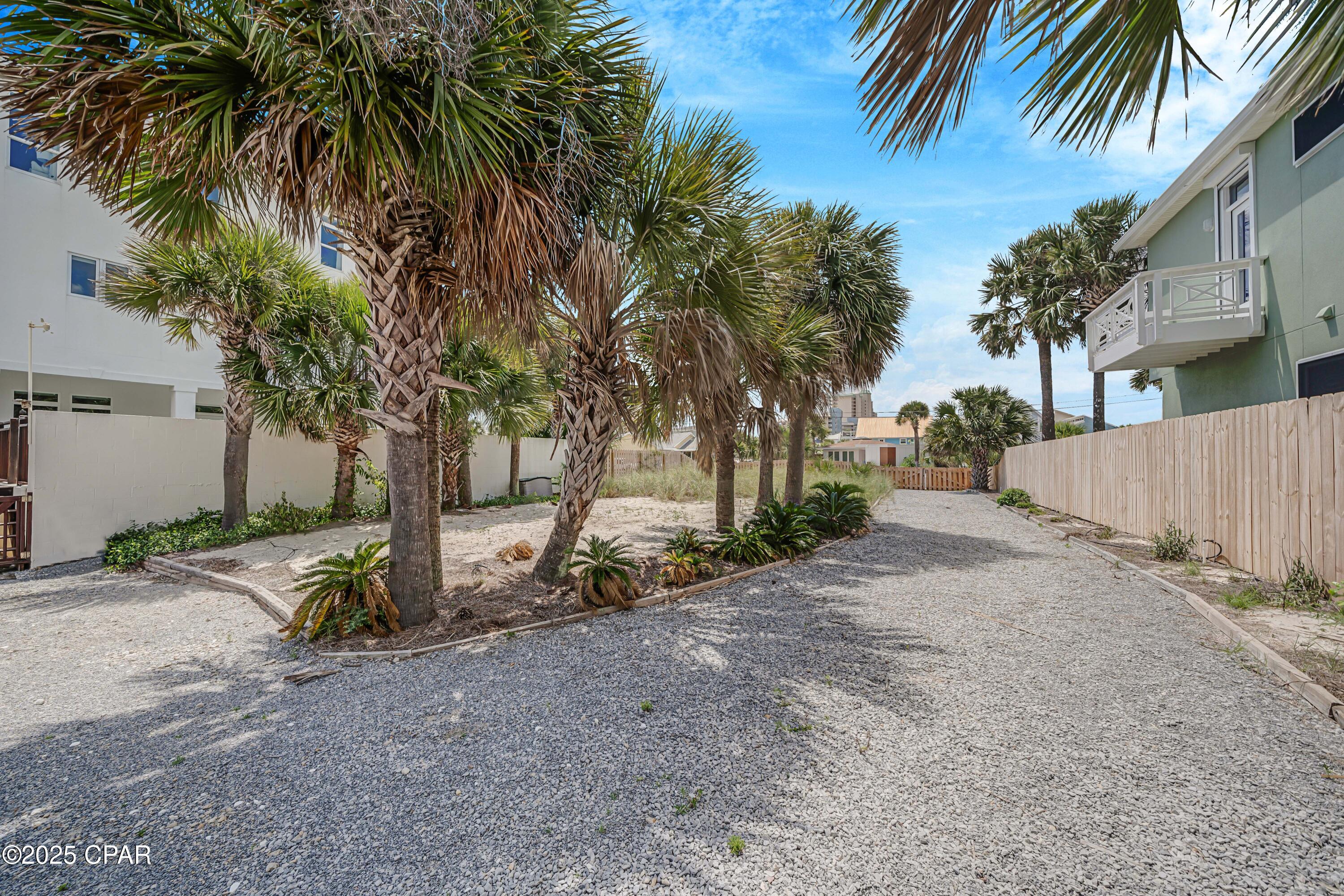 N Smrxbq5bjgcnmoc0mmr8oysih6fpfdpk4nikjucng