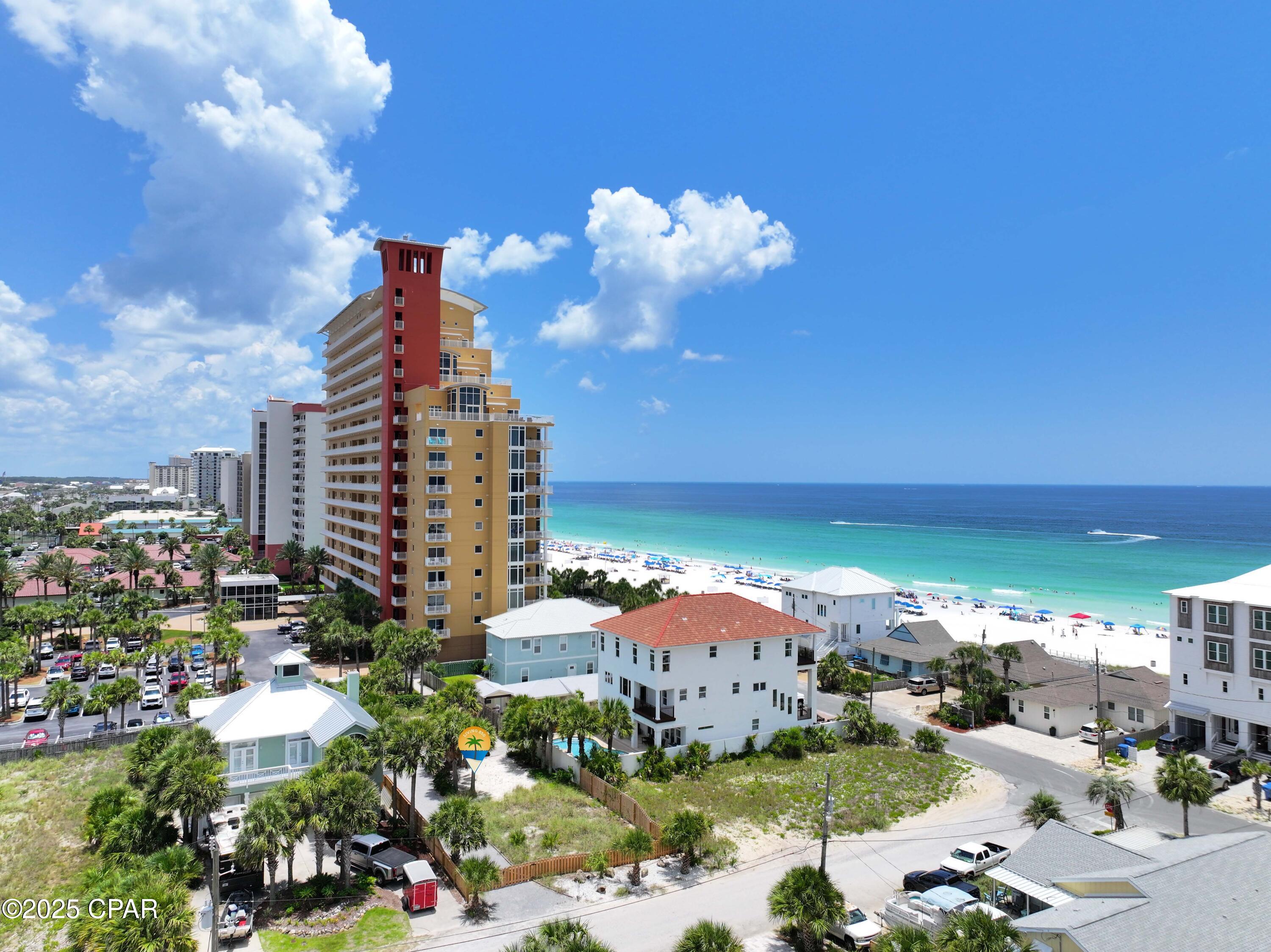 1hxv1n5s3zp2skawgqp1uj8tjvqaidg6pzqiah1zz2k