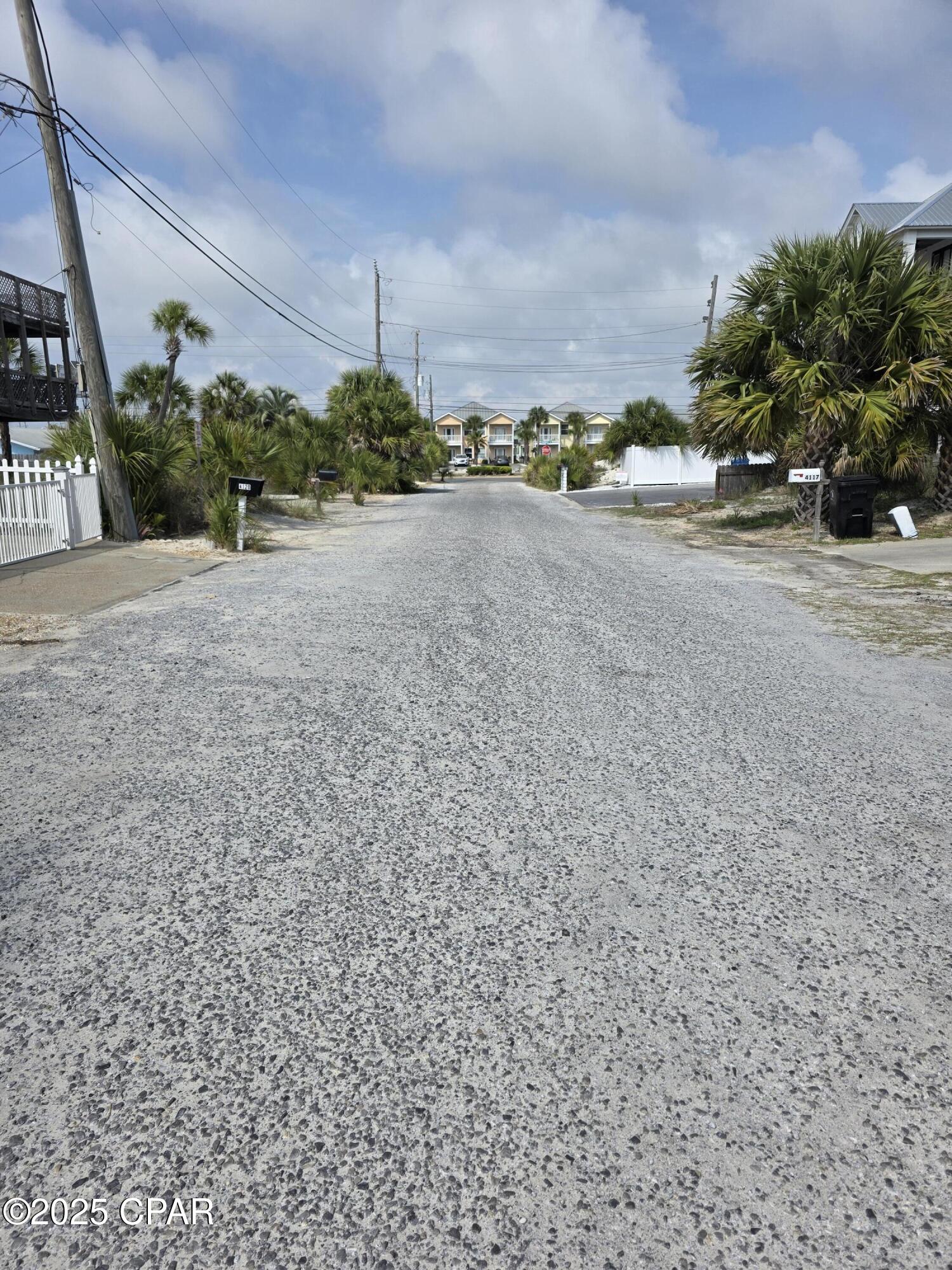 Fkex5k7_r_gehpsyxqj5qtyzrto9q0iyu8ncjz3ypmg