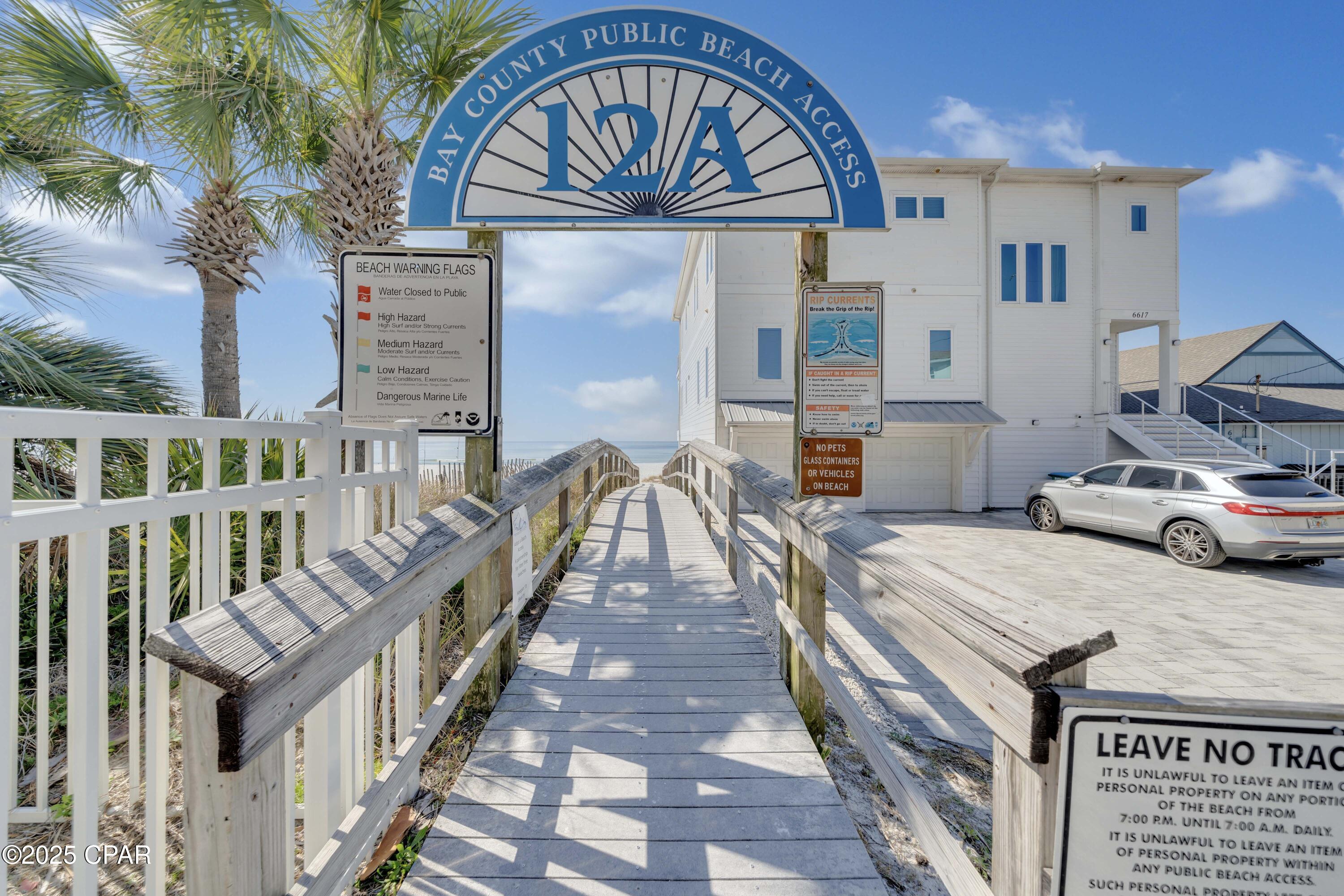 0kveacuwis1n1quvpjaozgsrxennkidv8cfzxny3yuw