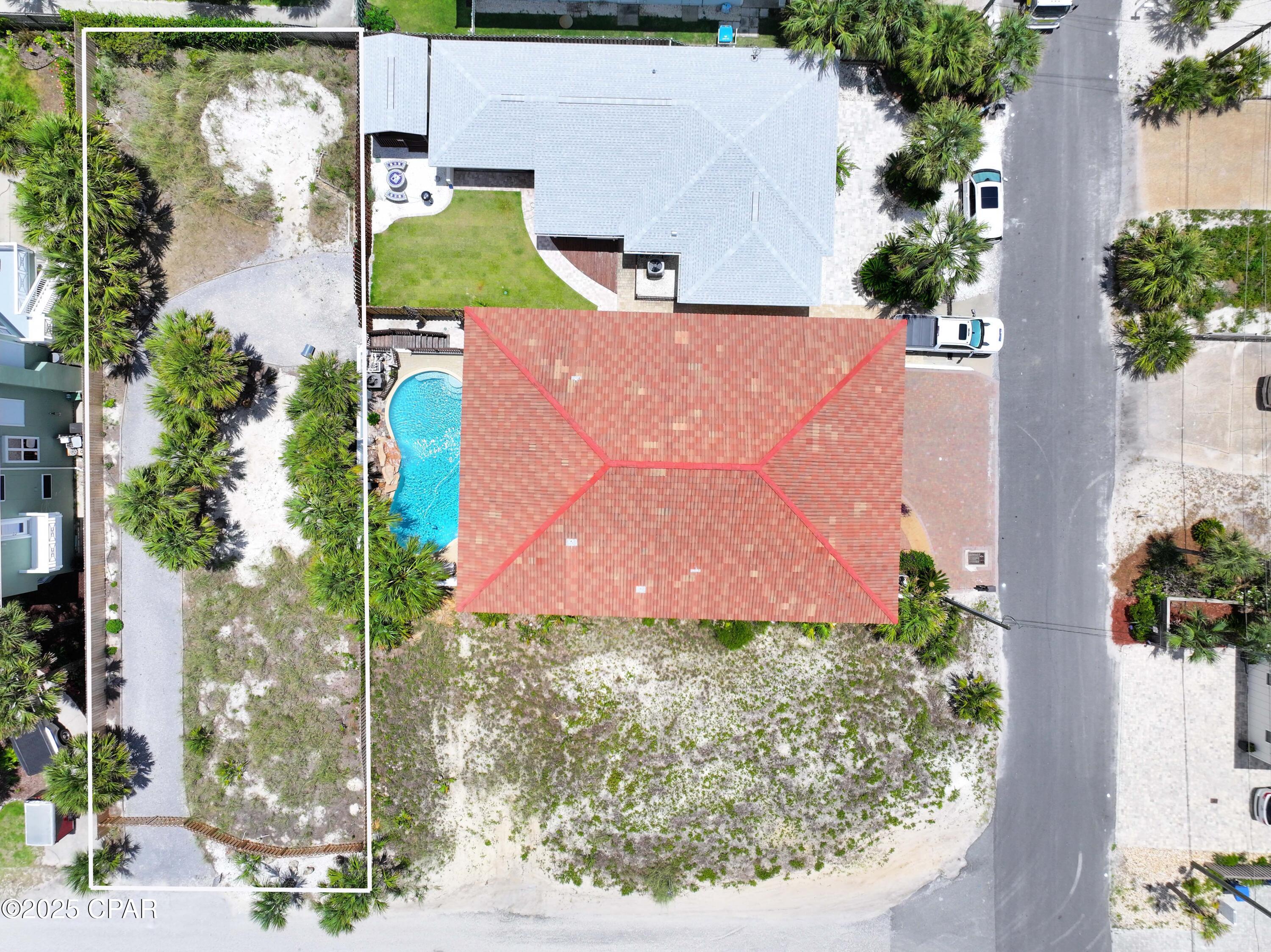 Fpignhhmjqf3ryp Y52askfpmrcz9aqtv G3qmmqr K