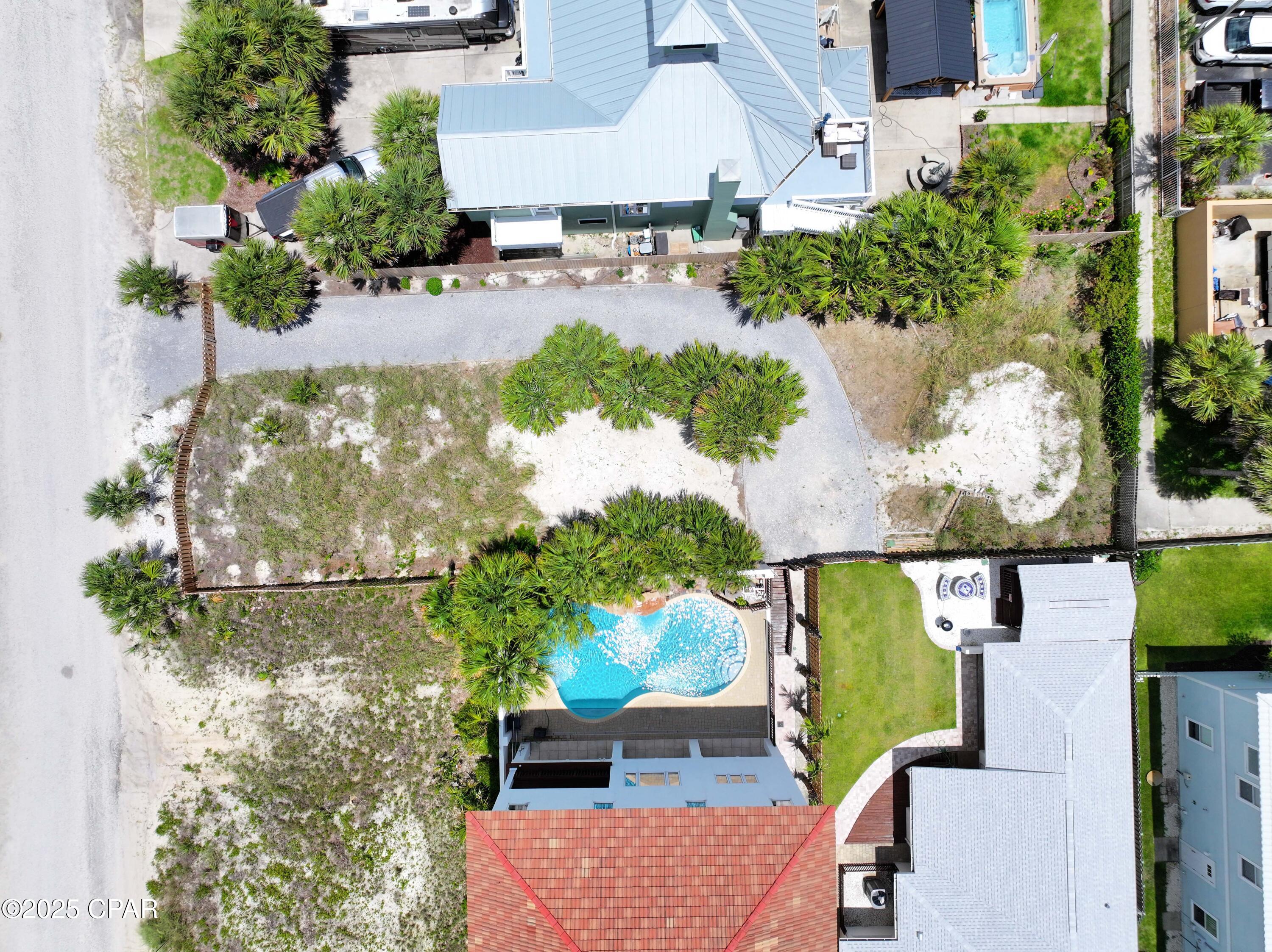 Sgnivhfj 75y3z7s_pztbwwomqwomzpywptpj0kmfmm