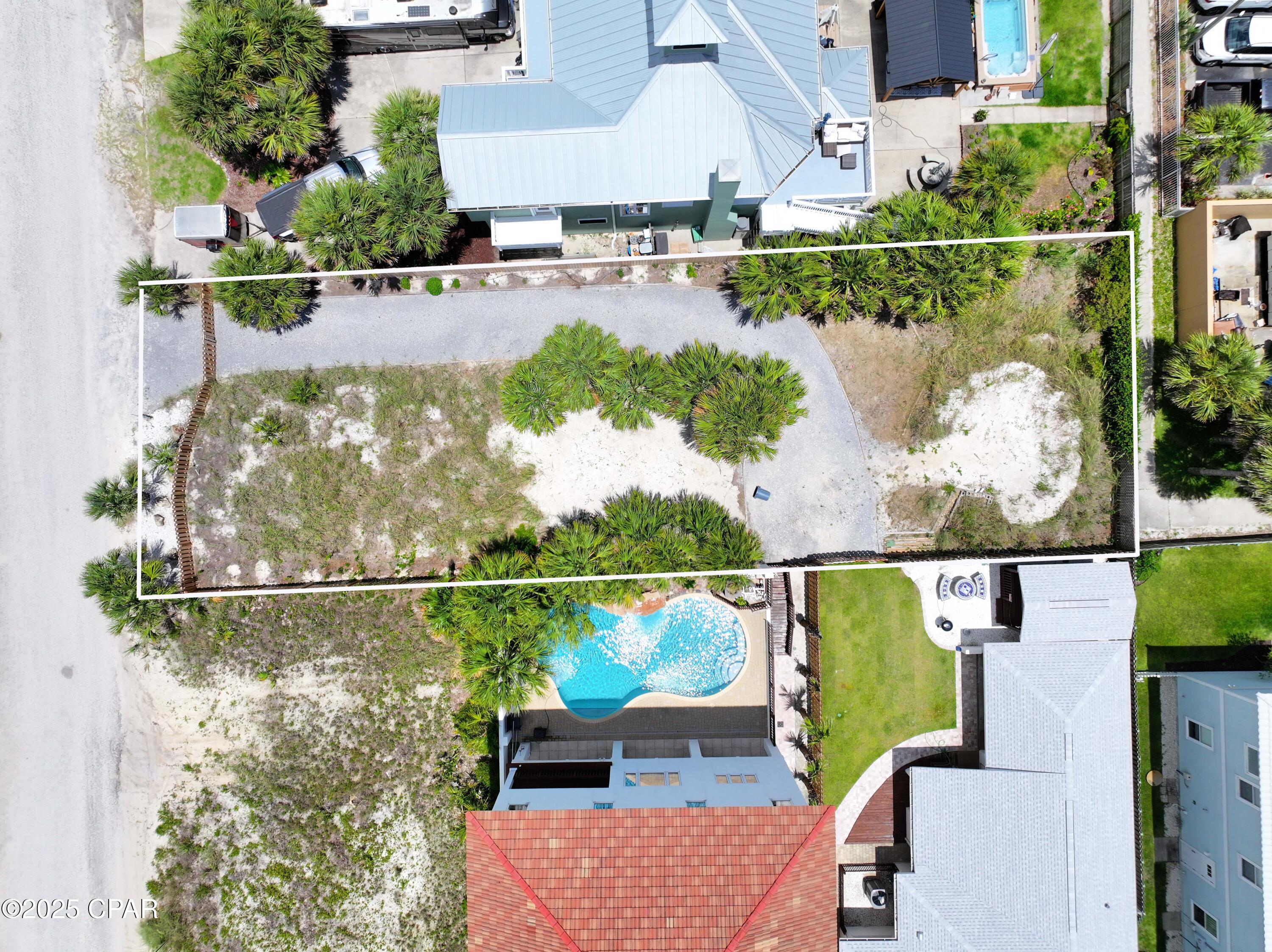 Asz1_1ojby 1vxj Tcvatwim0g8hvbc6rtbnx1kzp_8