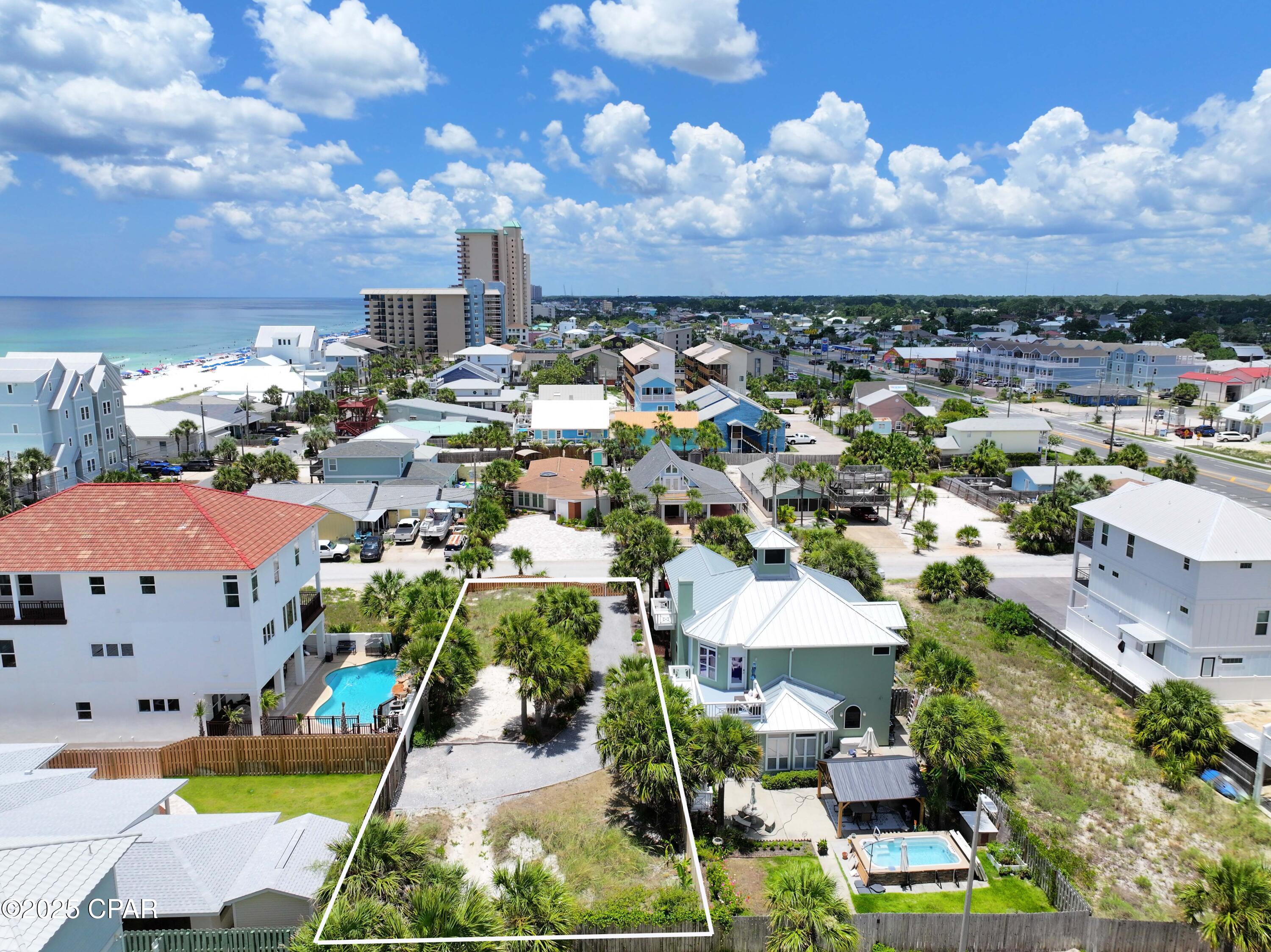 Iqo_rmxvo N9hjgdqzipj8ng0q3dus2woc32sbgrfgq