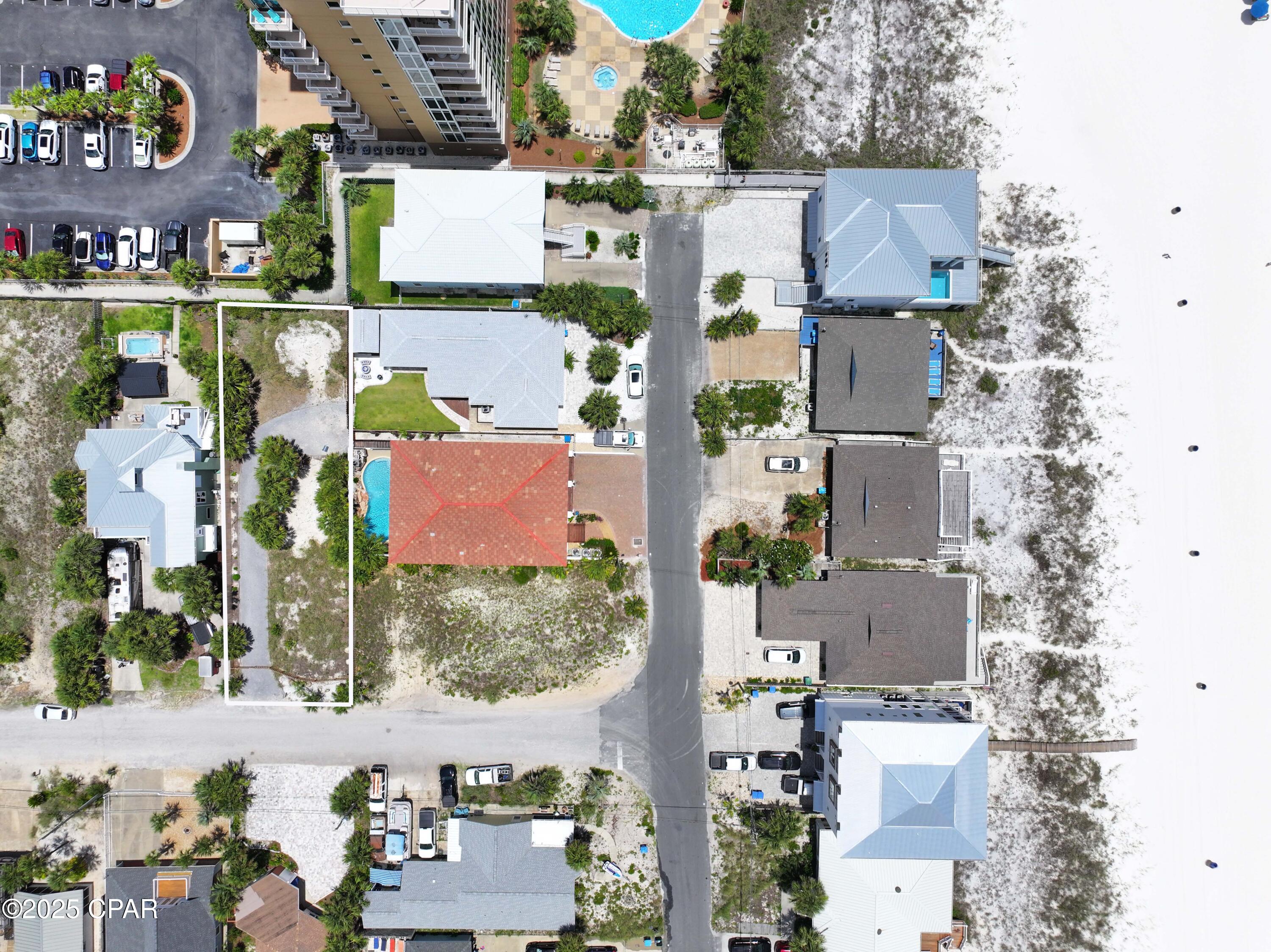 J8dpolqfkvmmpo055oodmr43dksuqsj1gm Finzl9a4