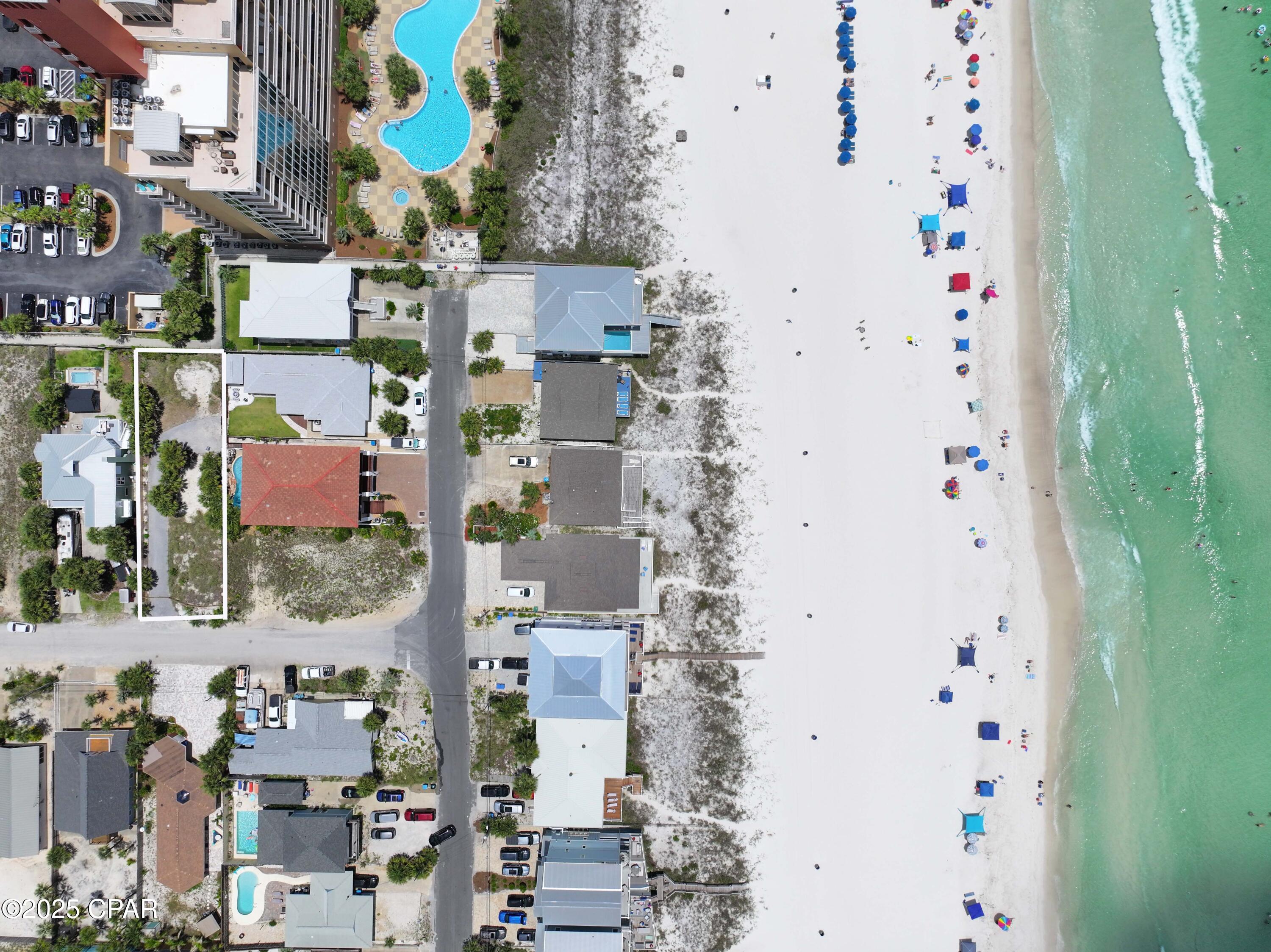 Evgbtzmk3yraaigjmjmnxvkxjg3lzybyymwcubcqtxo