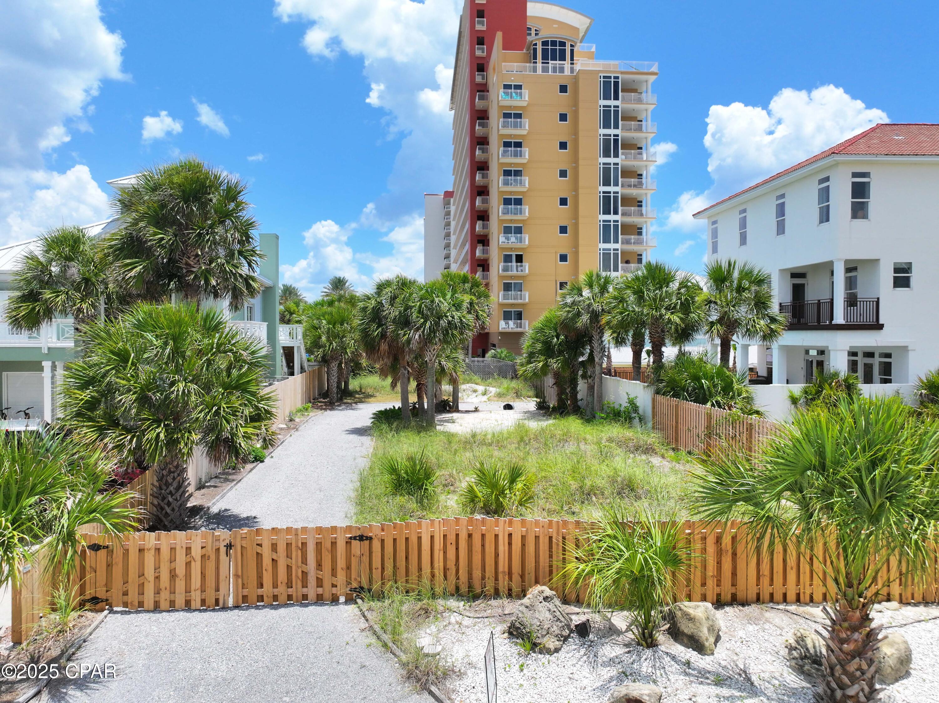 Rlu9sy6u Hedwd6sdtaemcapa 1iy_ztcgo9h_ejakw