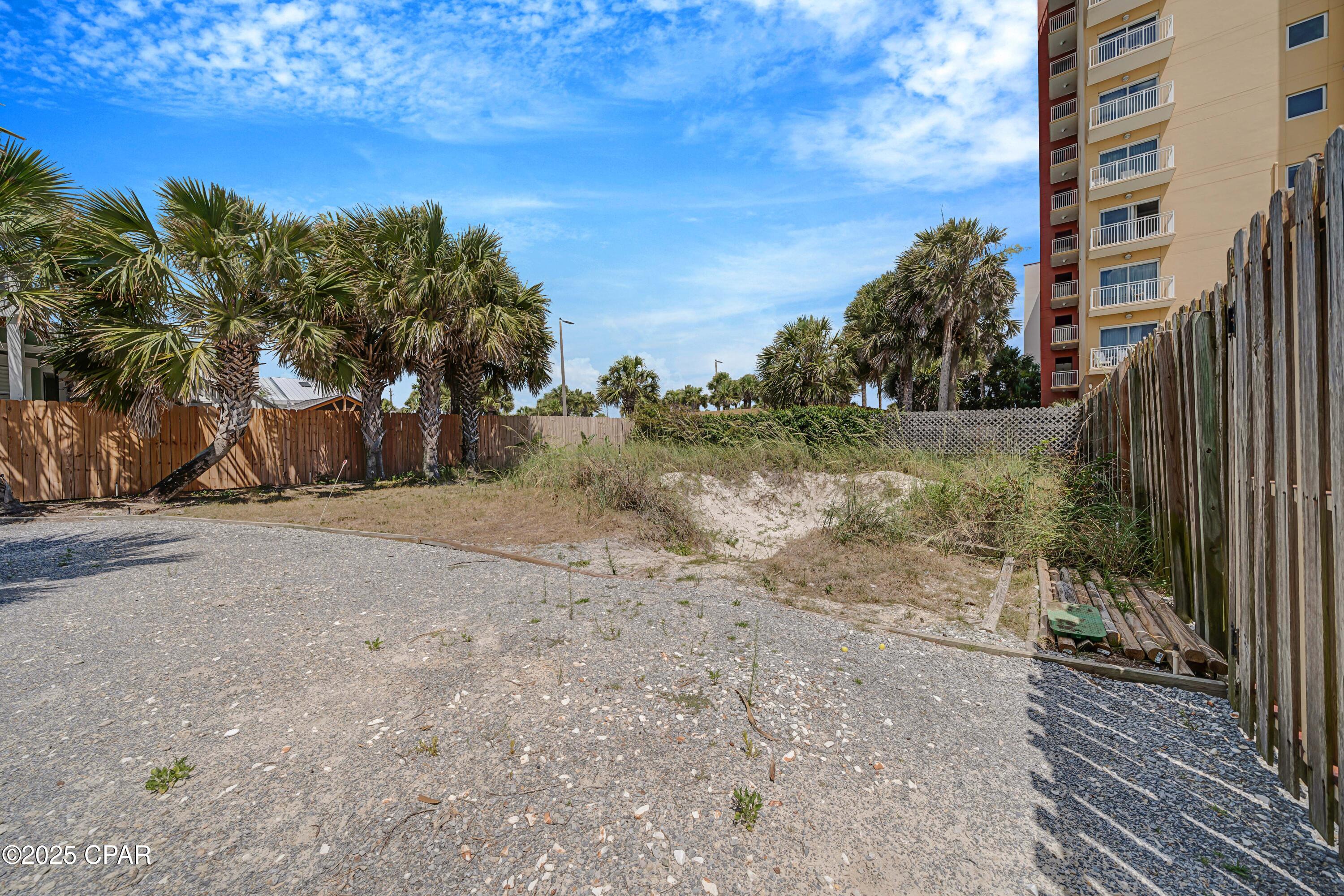 Mopcrpx4g97kv6xsty6igbbwuccczvcpiwkgzu74sl8