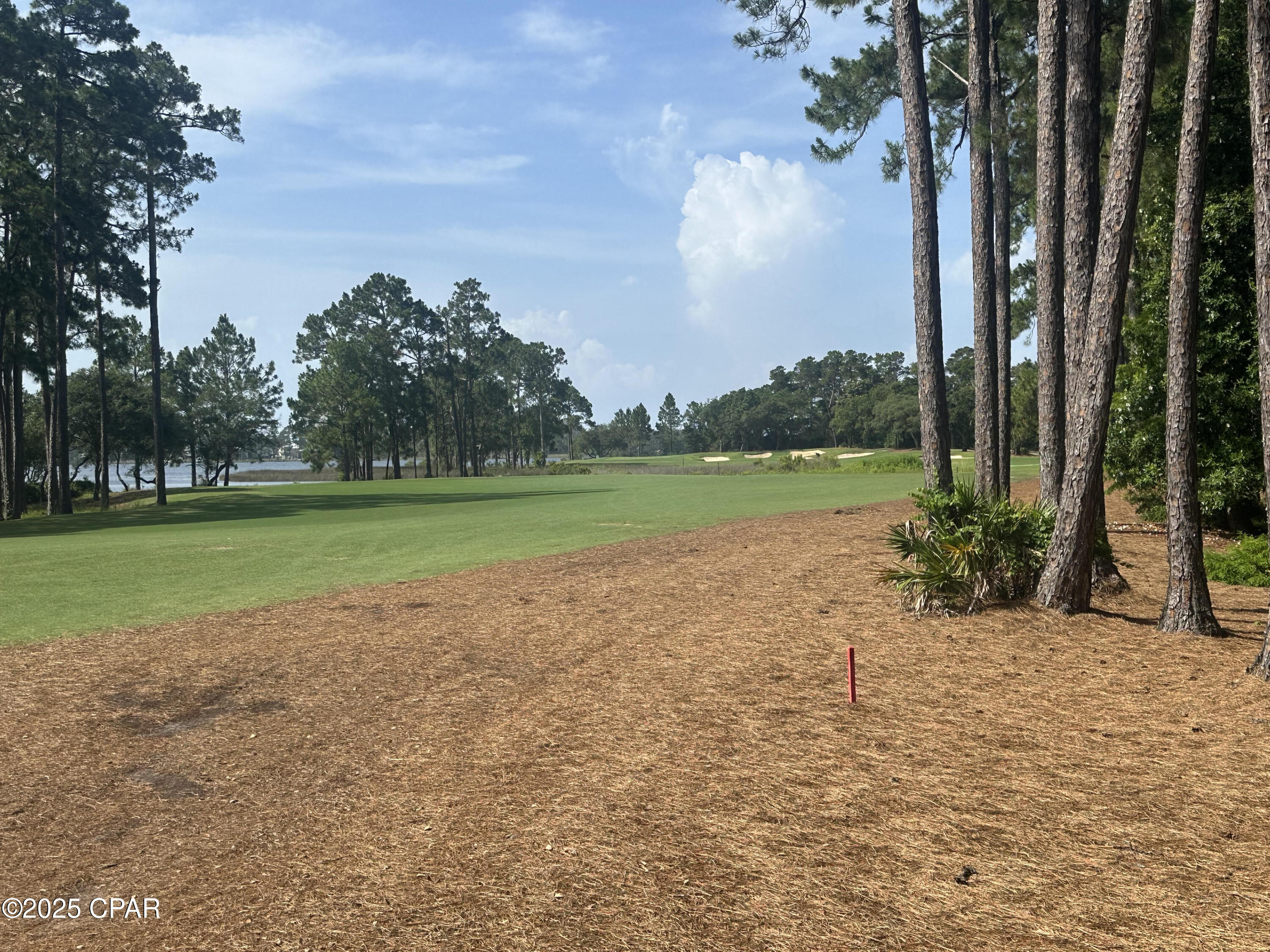 Qildueyfkzfjhc Edc10tsb7i Fak Xecyemr5fjhki