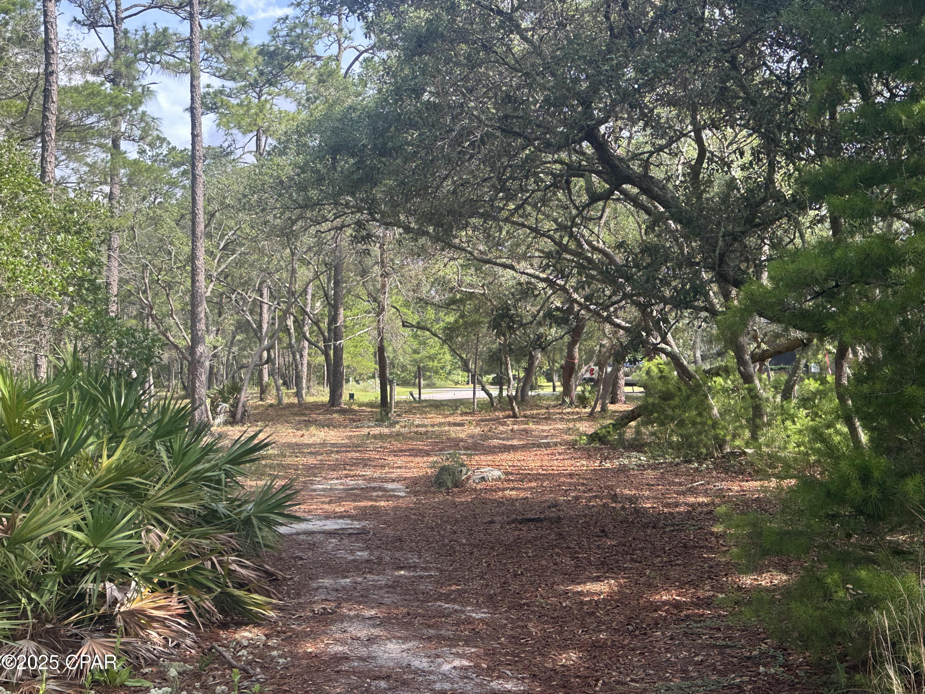 6dxhf3k6s6pntgj54p3zi8ytemg9y Azcpwyovs2svi