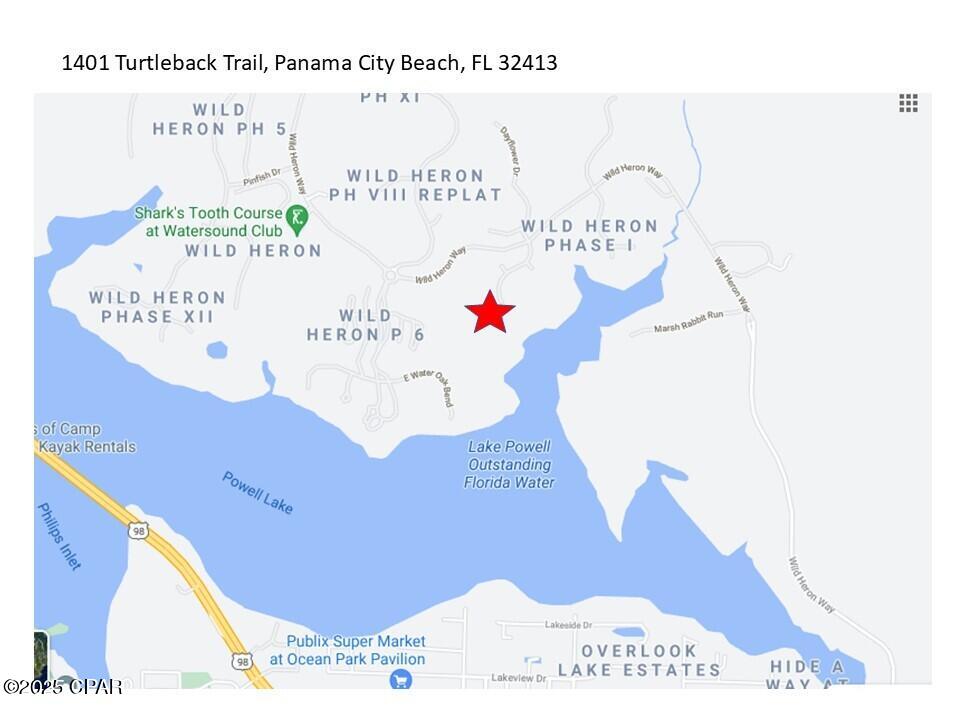 Yiwwmw74ydpzijbbylxvt4hgvivjbyizddz4pyxojhi