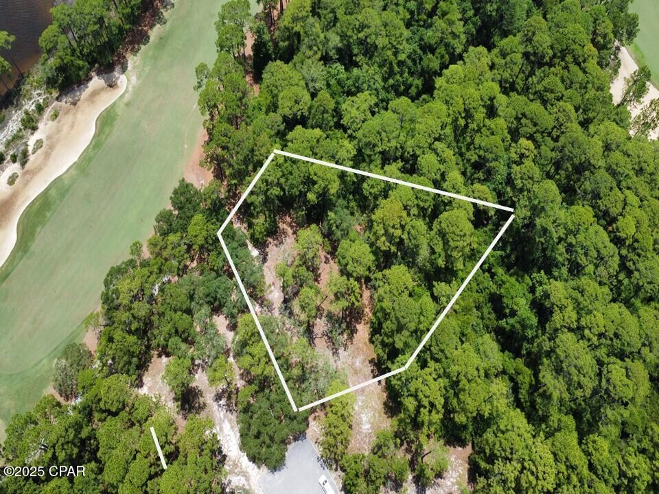 E Awueahm5c L1pi4d4veojb0s7ca_fkl44whevhdqg