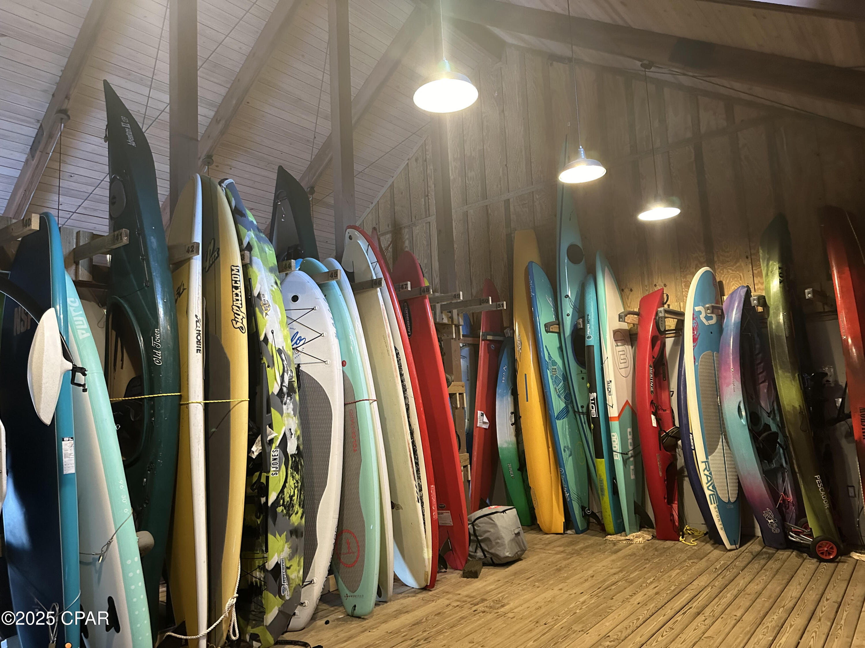 Vasg4njew6_ksi9tpuqit_pdw0nv_uycp2b5weqye7o