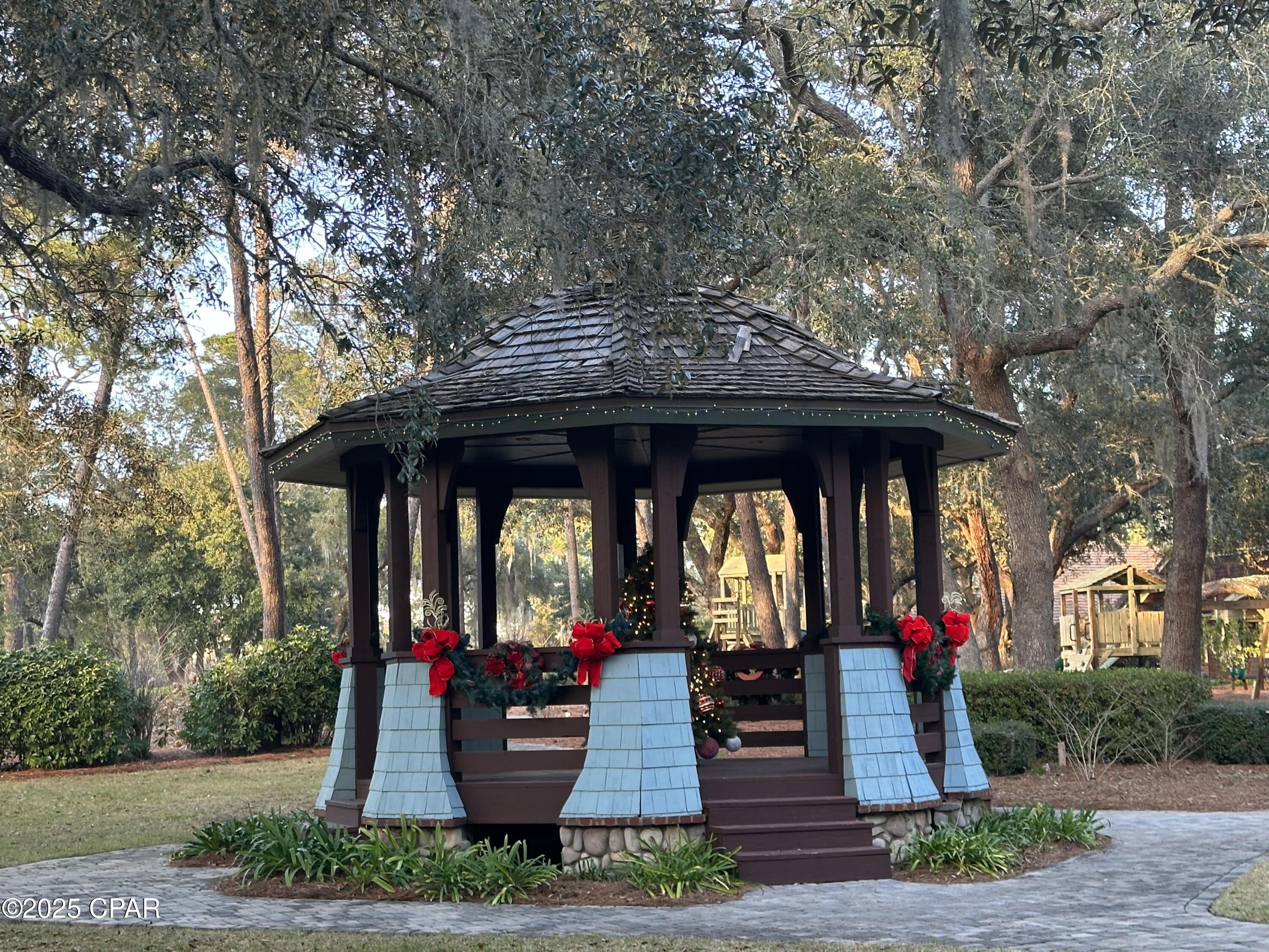 Ujxepq8uhtqgzv2zbegxtd8iarghwipdaebf3rhev28