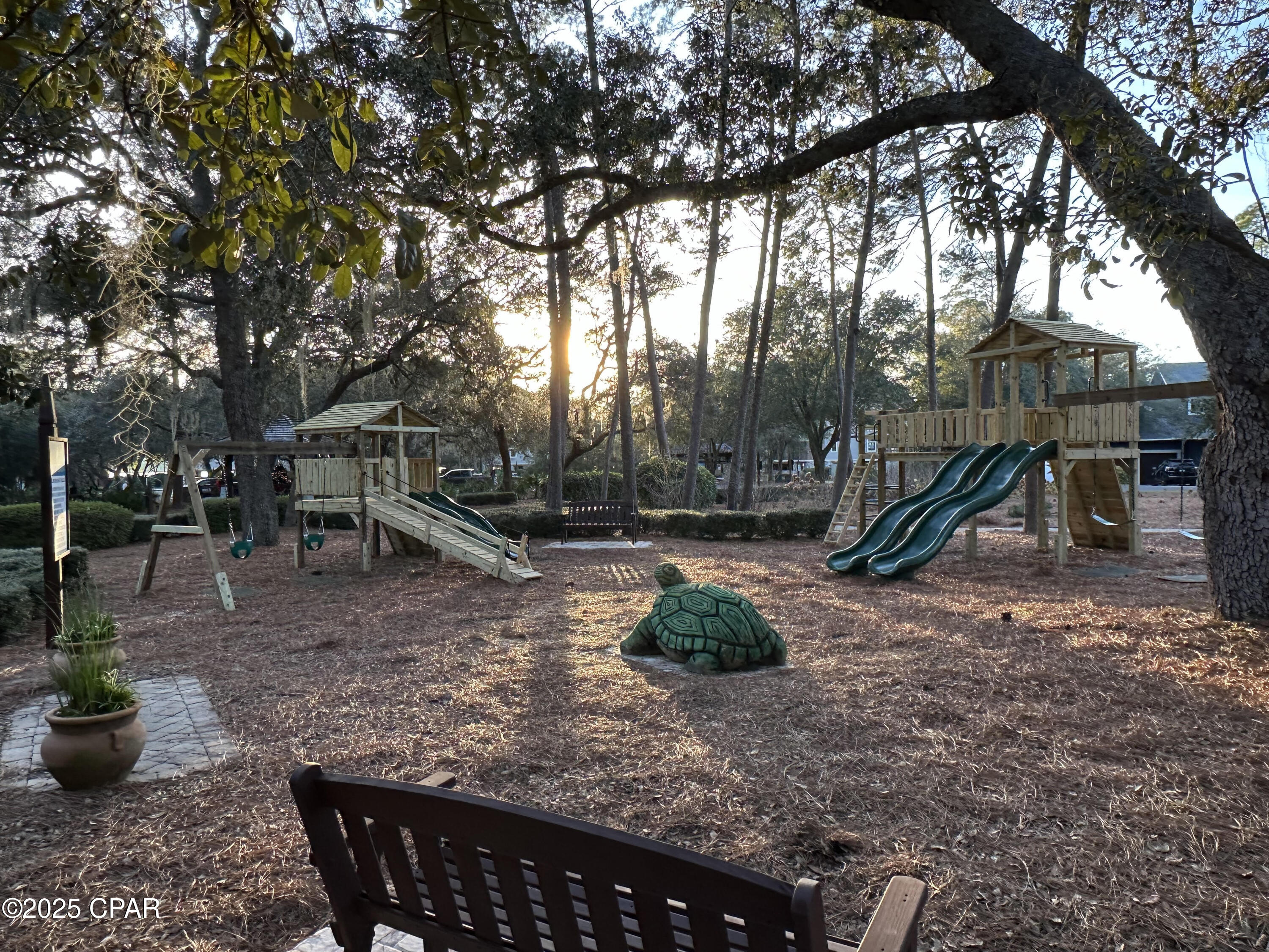 Gqal9oppqoks7ousyhelqcu5xfum3og_mir0rpdi1x4