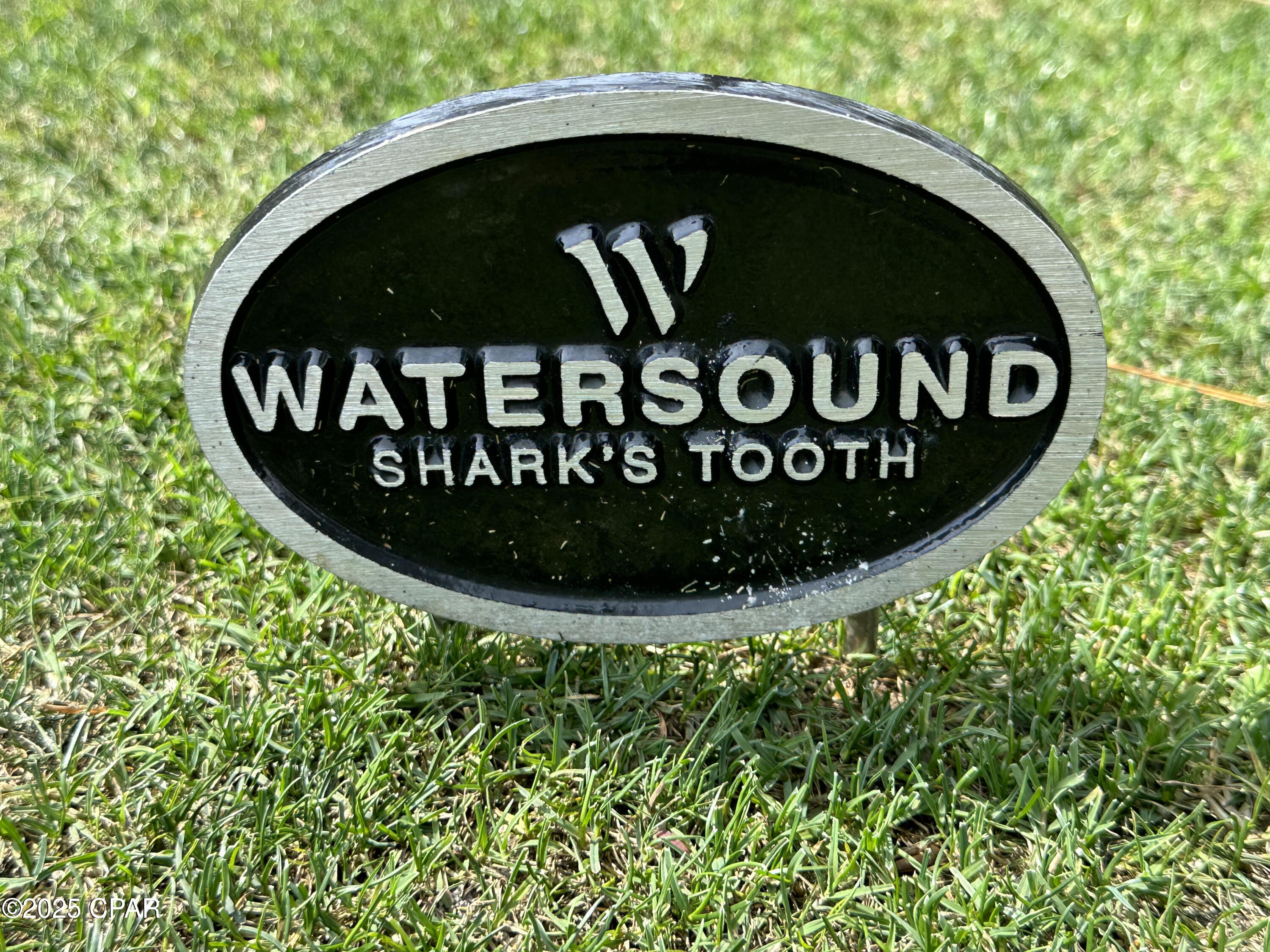 Ipn Lrcwgrusf3vr09lyehfpsopxiji4iirhecasgpi