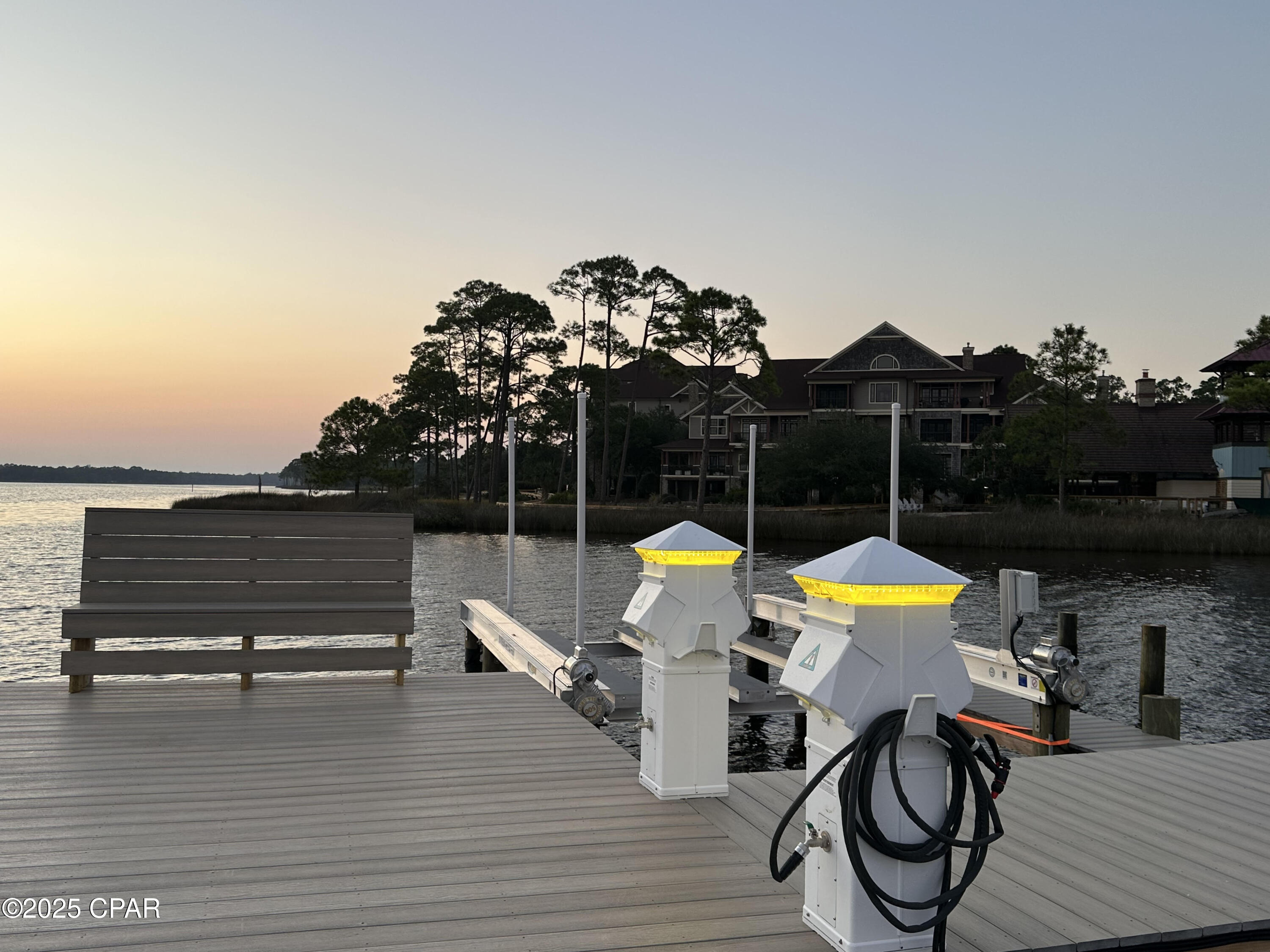 2pf3dmiyaaqgpwkh6aaa2_kbesgjwlwofgdcguwxnei