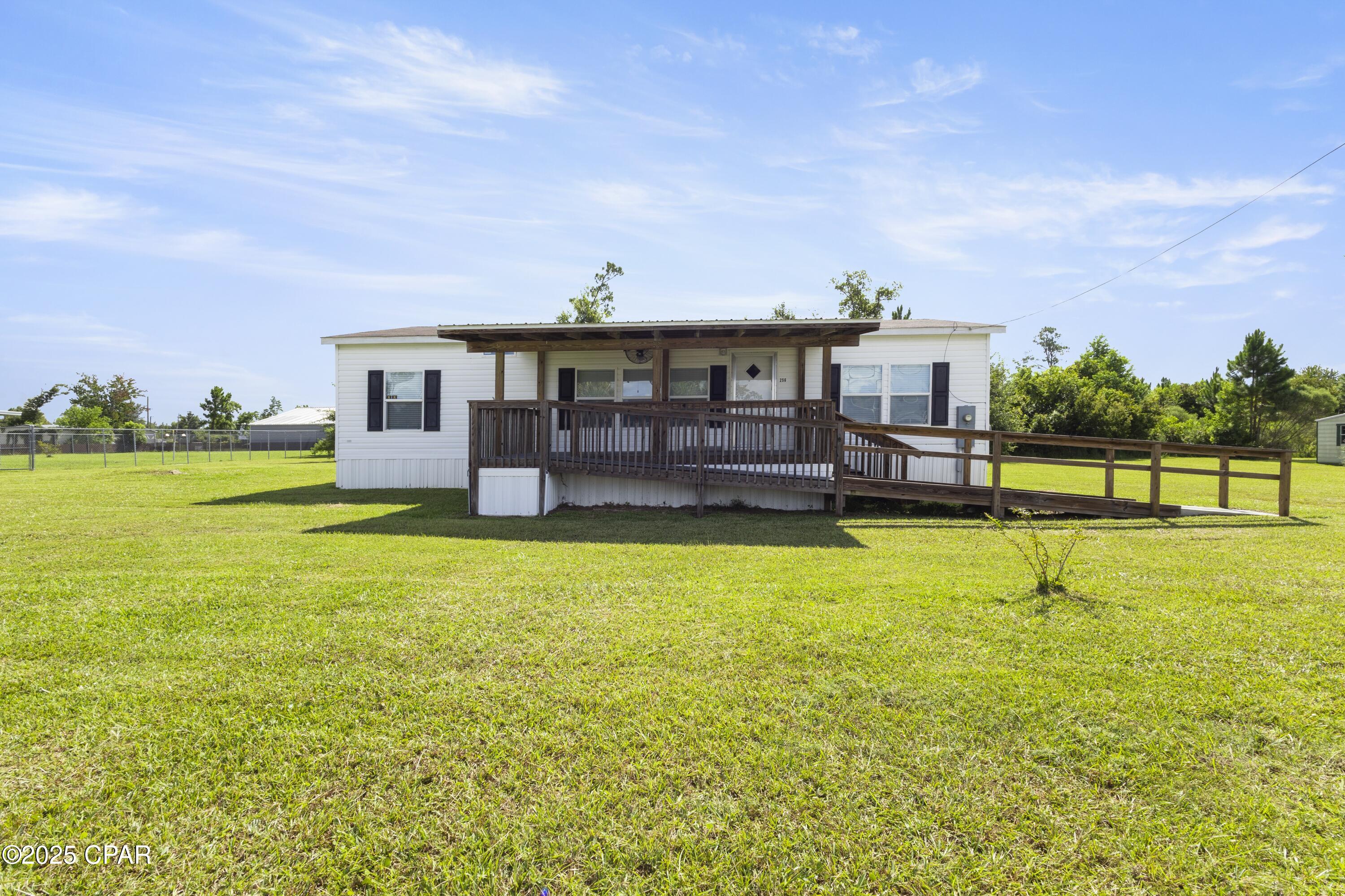 Middrnxdnnympj Rpht0vw8qxnm_nxic86u8yhkbx7q