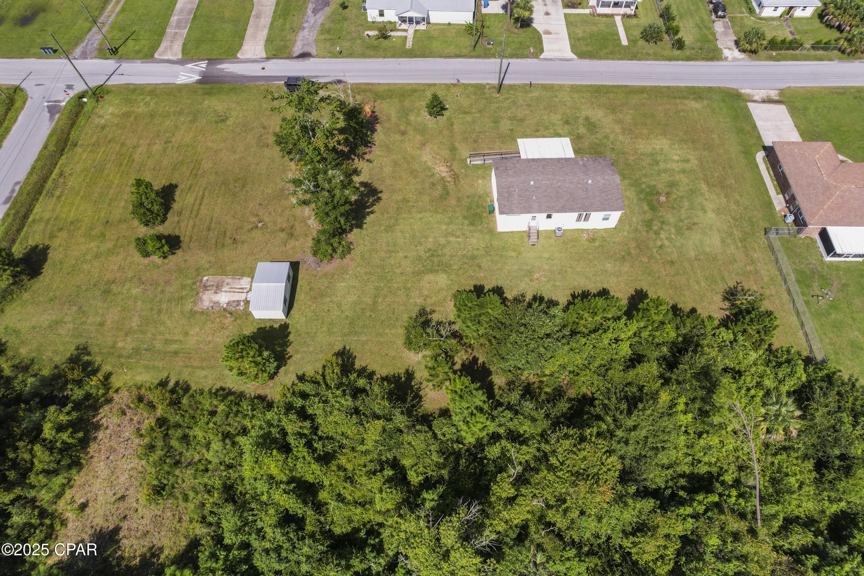 Gvmenelvafnpql 4ze Uhuvouapivjqlmcwvr7plnk0