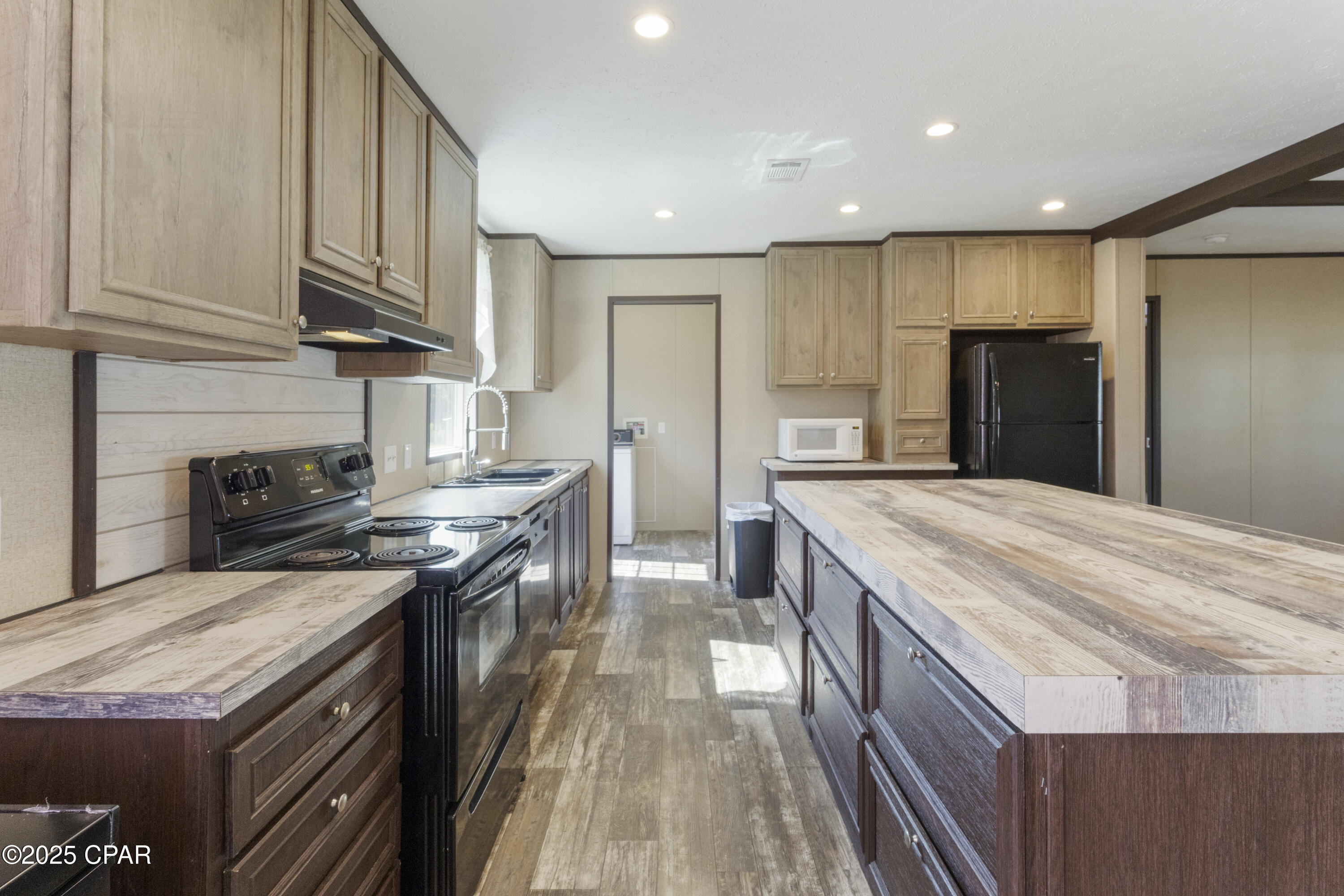 Kum5axag8meoegzddbg2qscbhtvstp9dljiocjahrbw