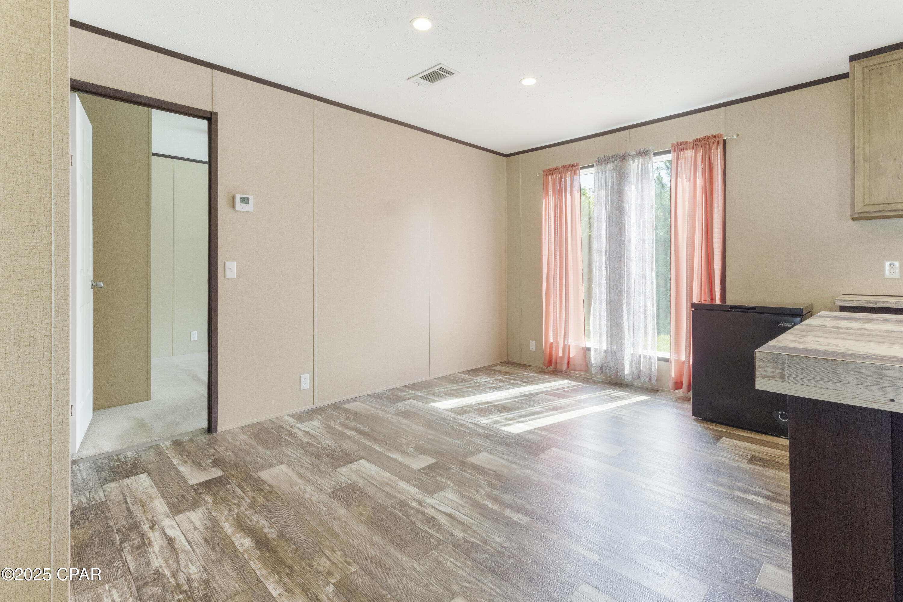 088r7nsvxxfg6mwwu1azuv62hx7dv8rs4bjozljmo6y