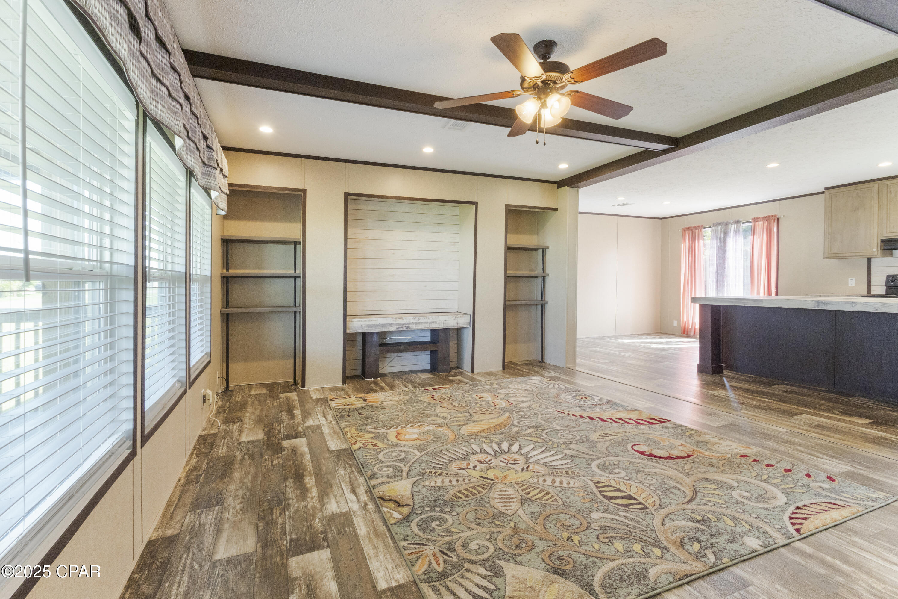 Xwo_k7hdvh 8uzk9opchqmafc8p2gvzys8ylfubphlq