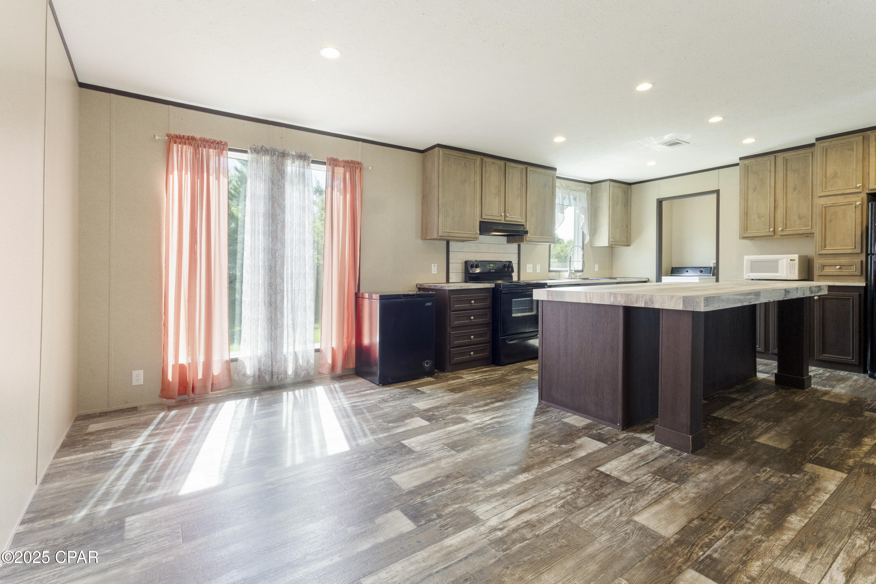 J1ahvbzoh_mijcpzrda2qkc7ki5c0mbrpnlzf7f5xpc