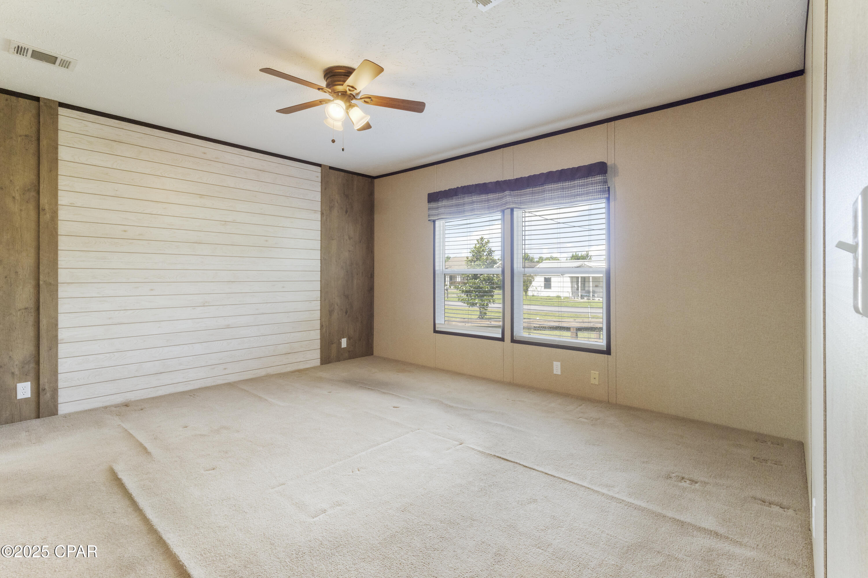 Xazw90yldpwzx8yo8fedo4bgc1t6t Kl1i Y8aiiy3g