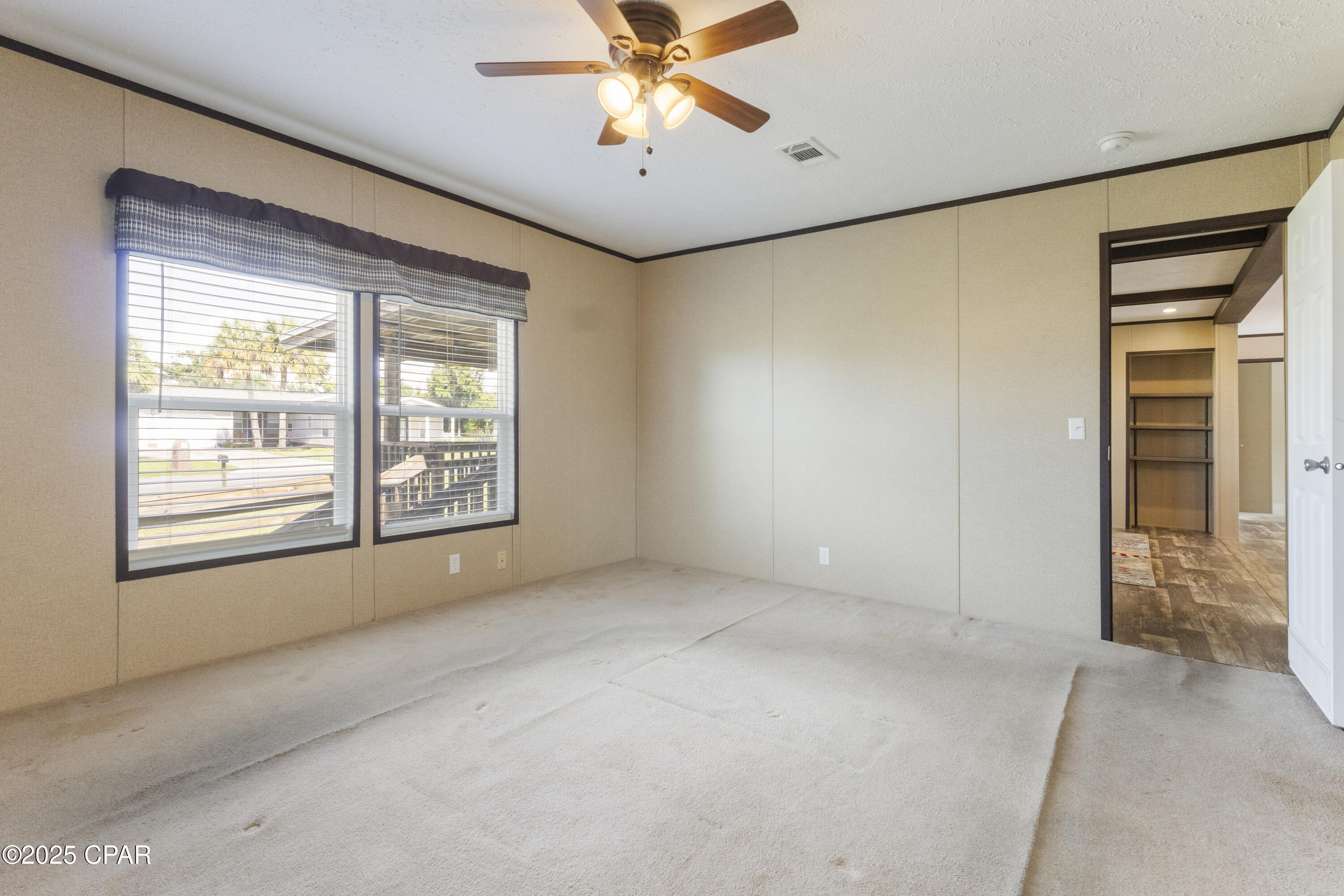 C8nifmiaofkf2zjarbs8rnba8rv3tzzqzojjwh1qkjo