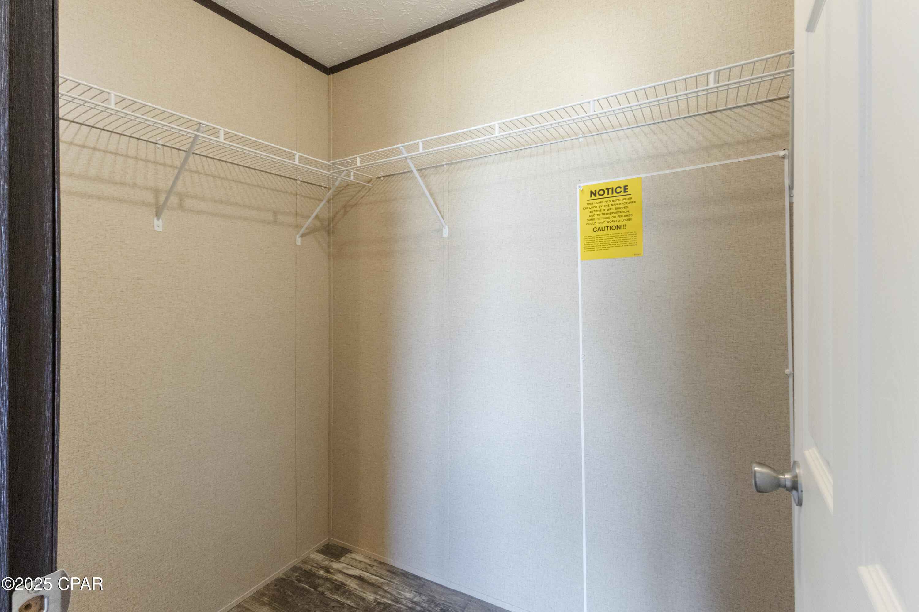 Hjxs__8ufditms5 Swypylz_ 0mx5relpkjw6o6lxyw