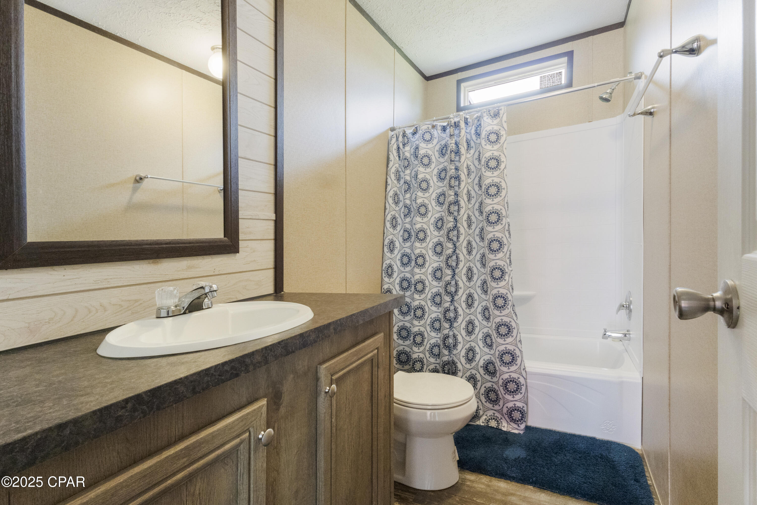 1ay_dtbe1xfot2bp3yodtlzsqrgx Mjpqgjywsakuds