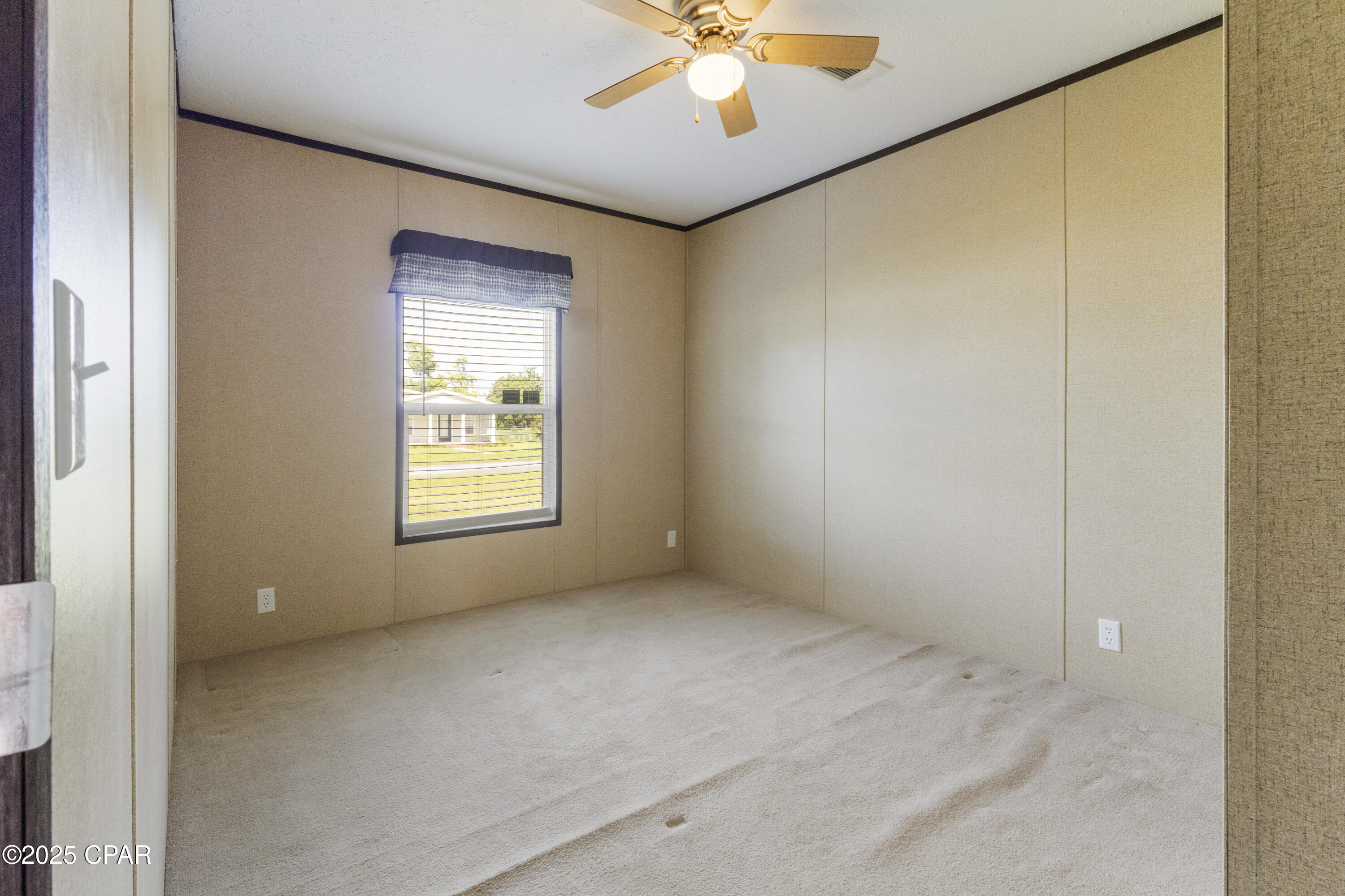 Cpibtfdutdjcyqq04fix18_z3vczayqenkkk3x2rqly