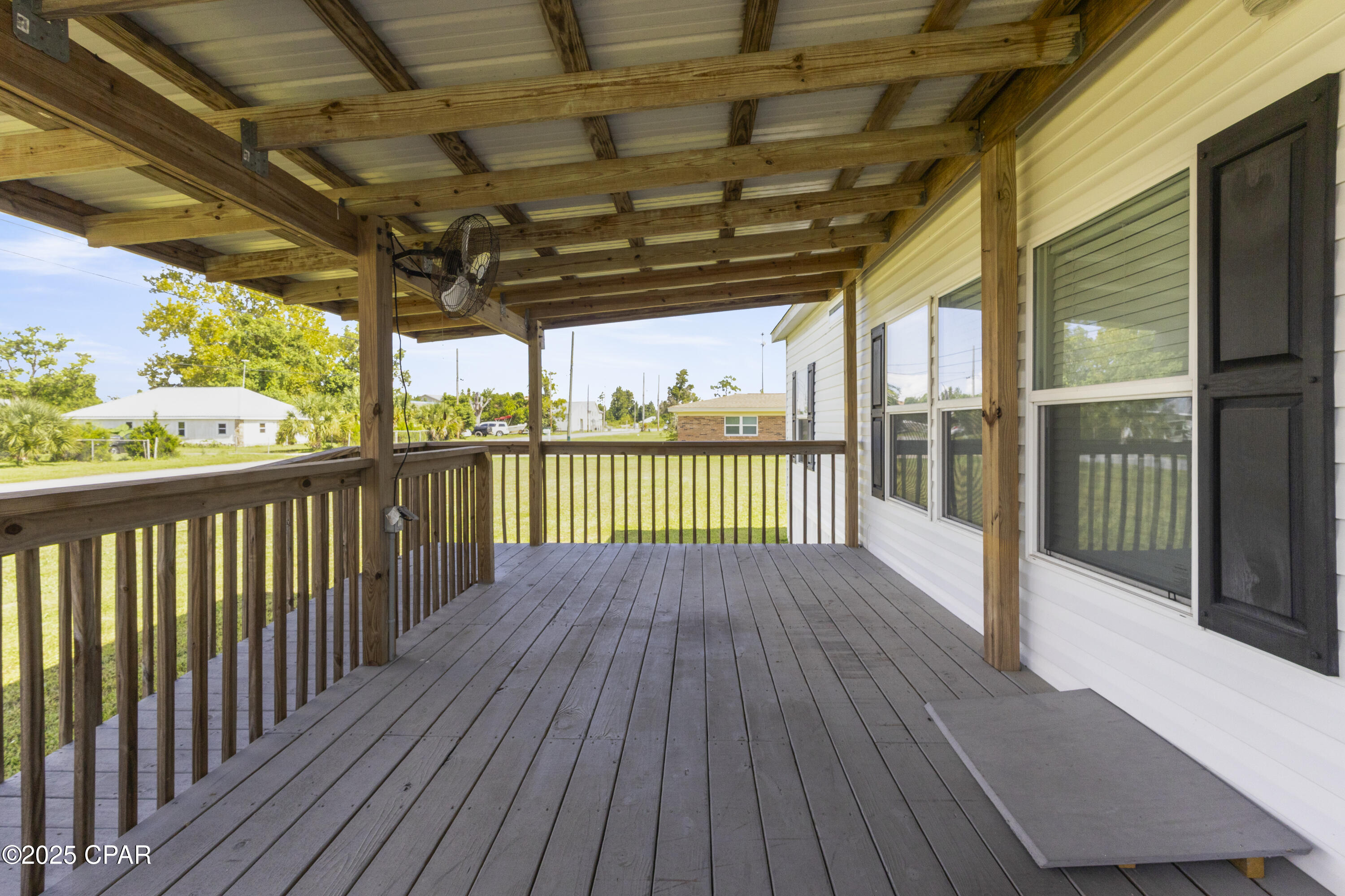 Aahv2liacknumkvf0zy3zv9rx9dzh2qaakpawv8sxyw