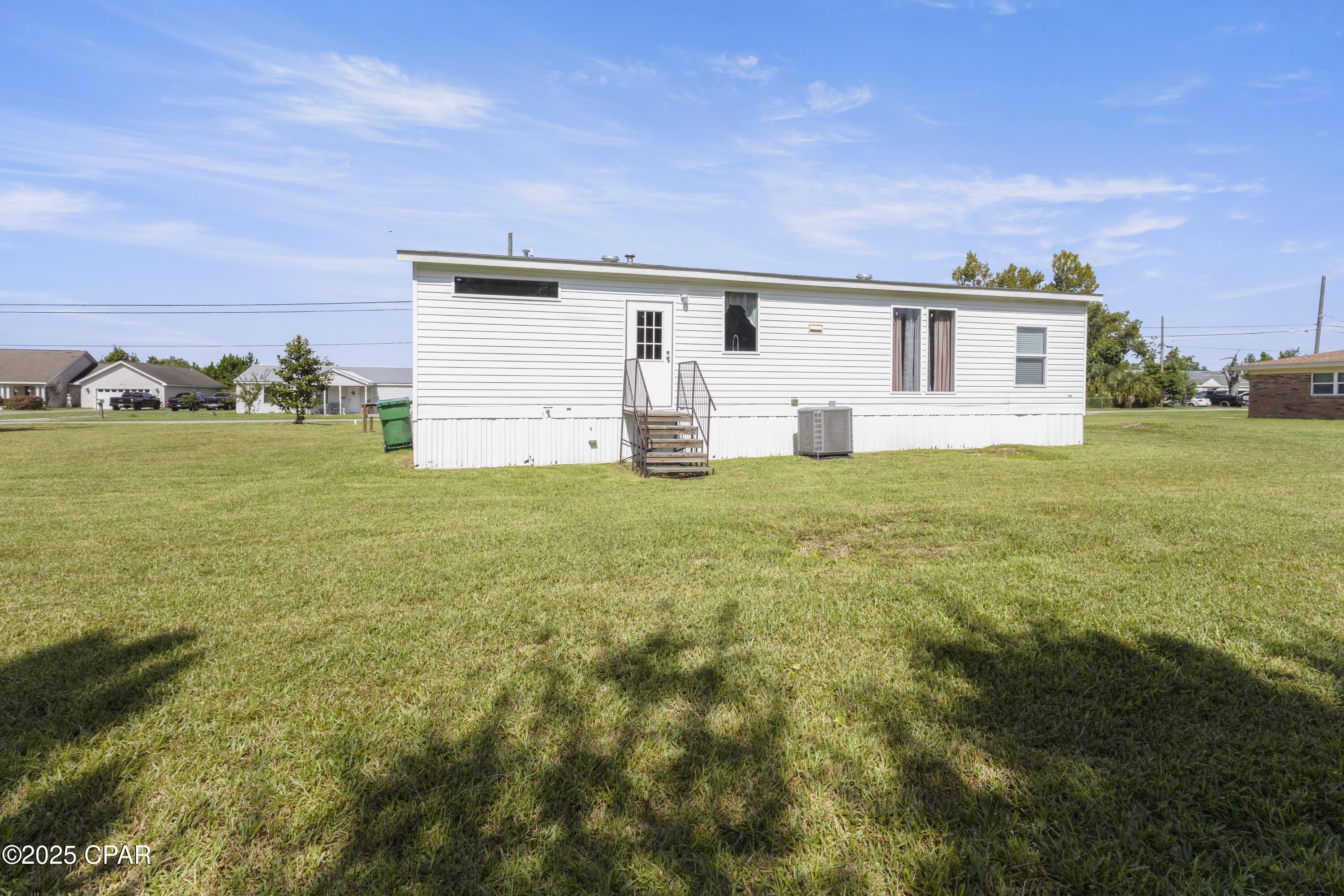 D09ntqbinqqbn0dk5x7_7cbyu_l_fpkkgrlsmdvasyg