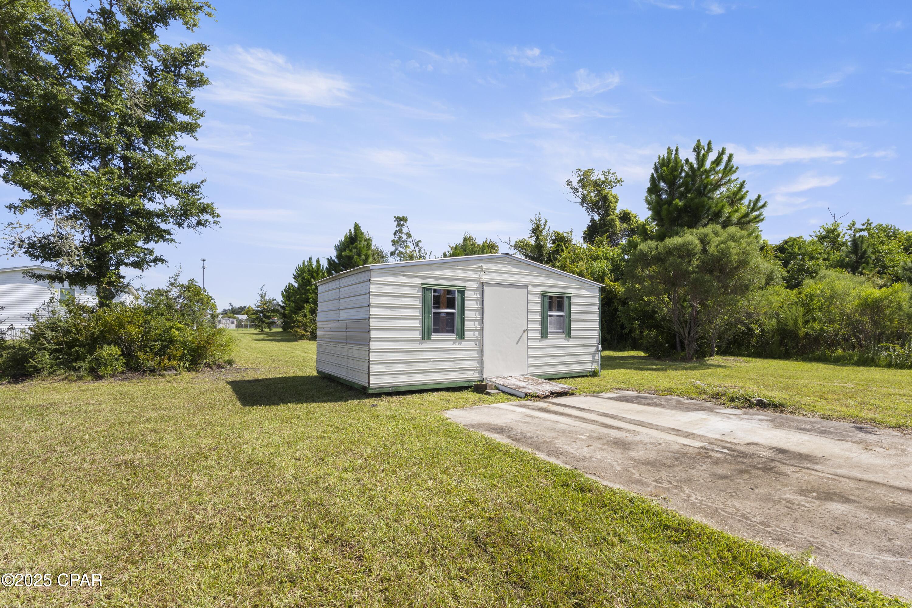 Kdikts9mz6_nptmlsmmdwzxlchhdavkru2oez 2sg9c