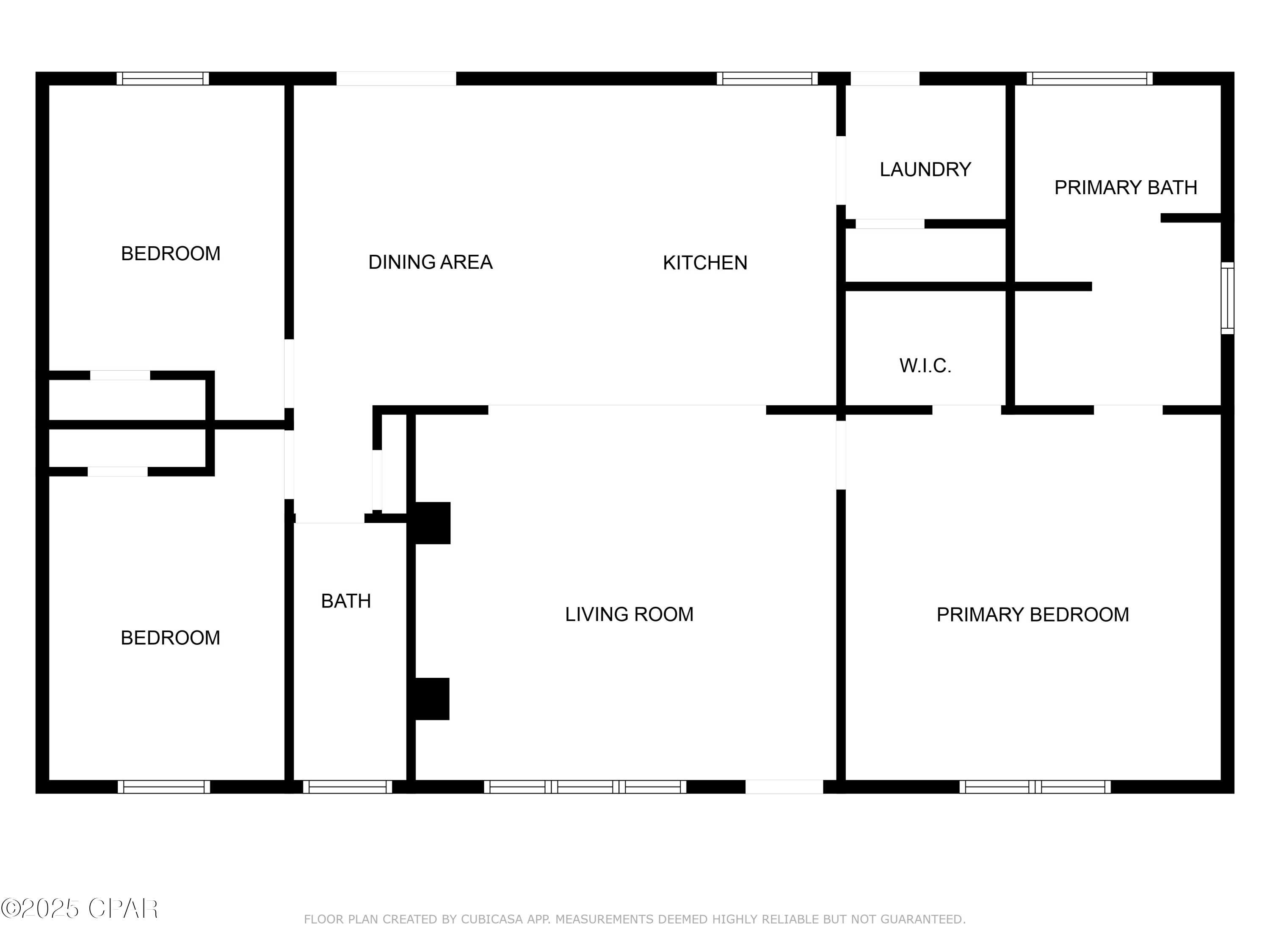 U7xkpd52poxydgsbker3vl_loeyfzlxok8ymx_siwyg