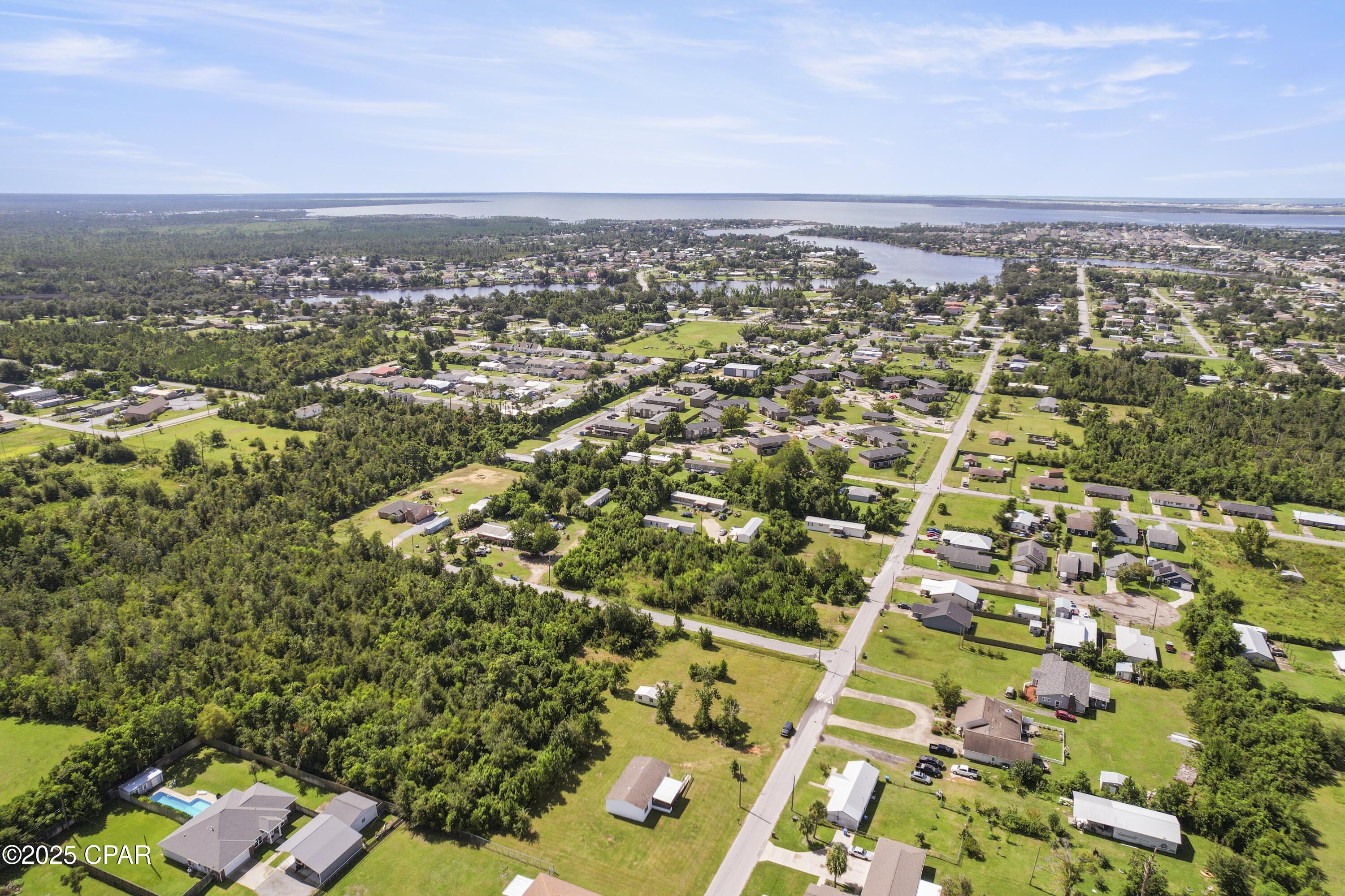 Ibjqgxlv8imklfnx1vp0uakfm0hvvryqsmbzgsgufl8