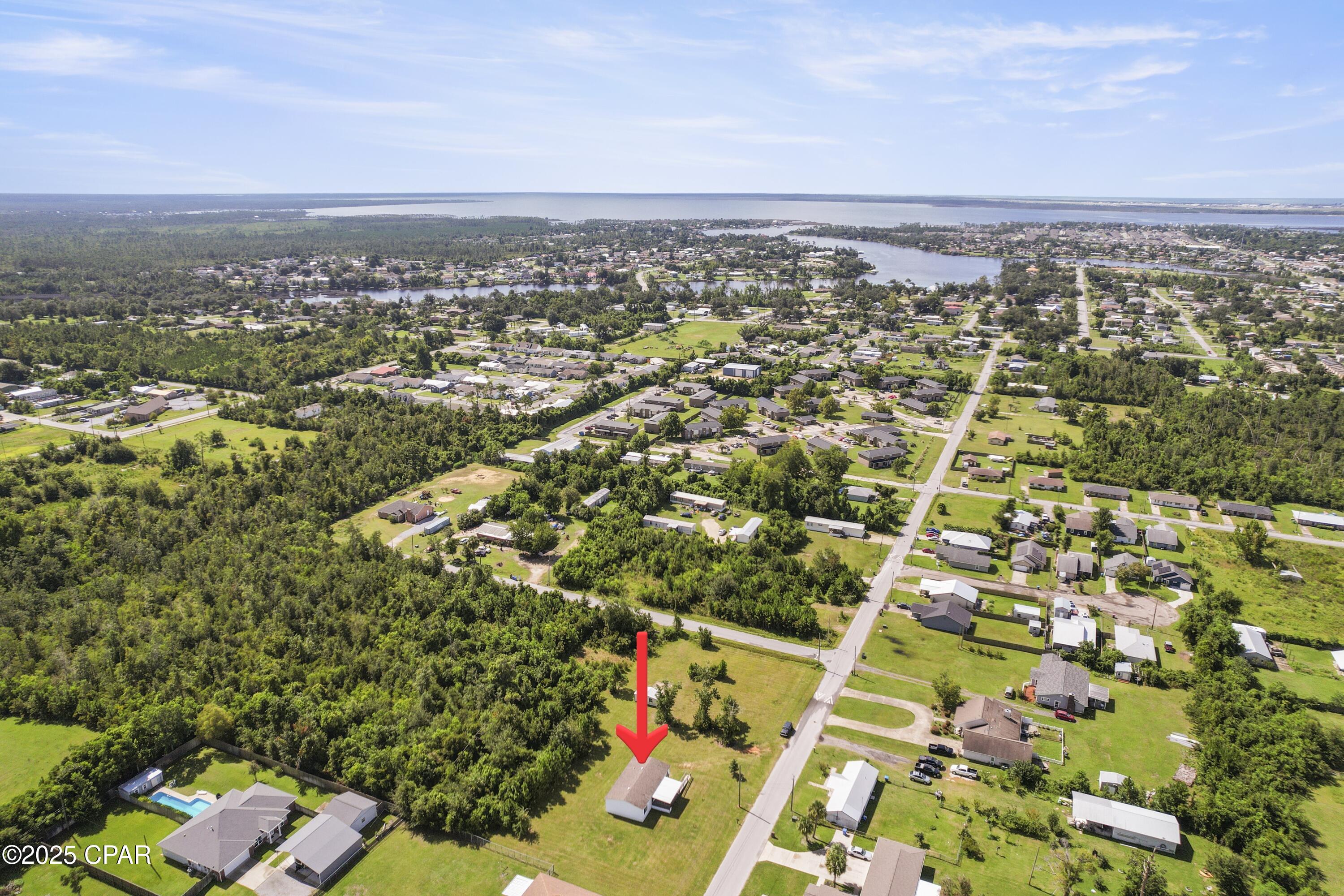 Madzpudzjmi Wt2inrb_ahijfq3sthyiubynmairlri