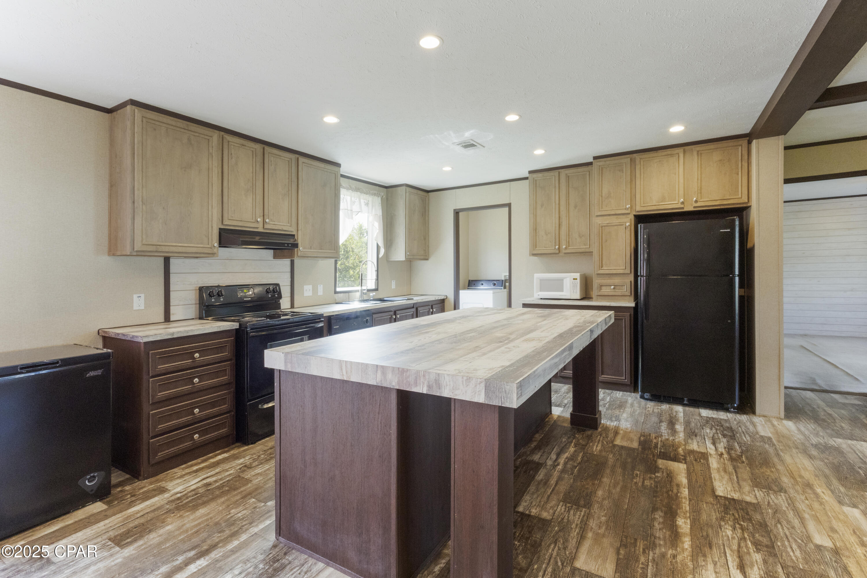 T_vksnpc87fv2vbtp3a04rirtpidzk_aiqn0isze Jk