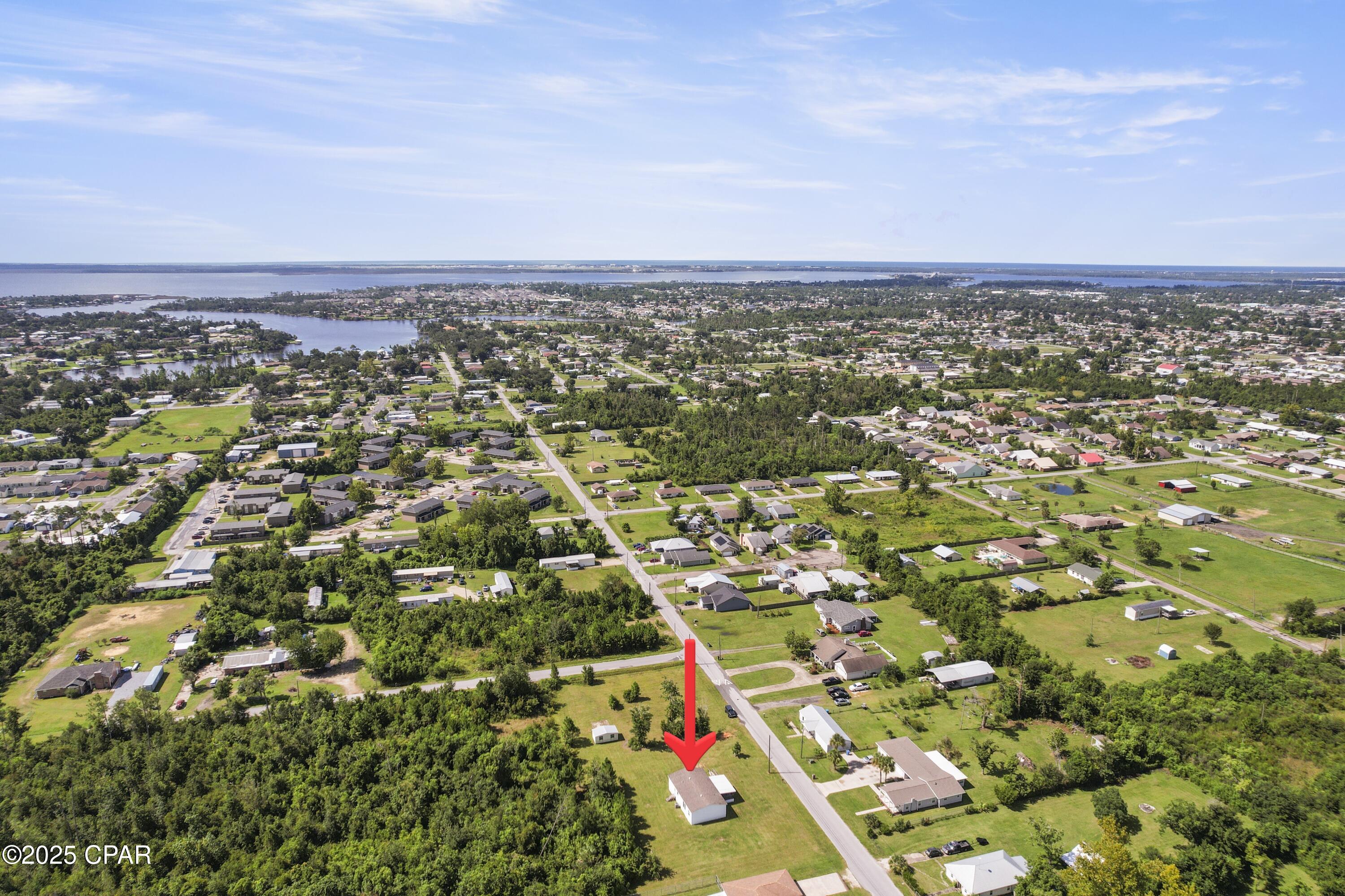 Kp7l3xlmk1uiucik9fayqxhjw9blfzmosmnbu8fdube