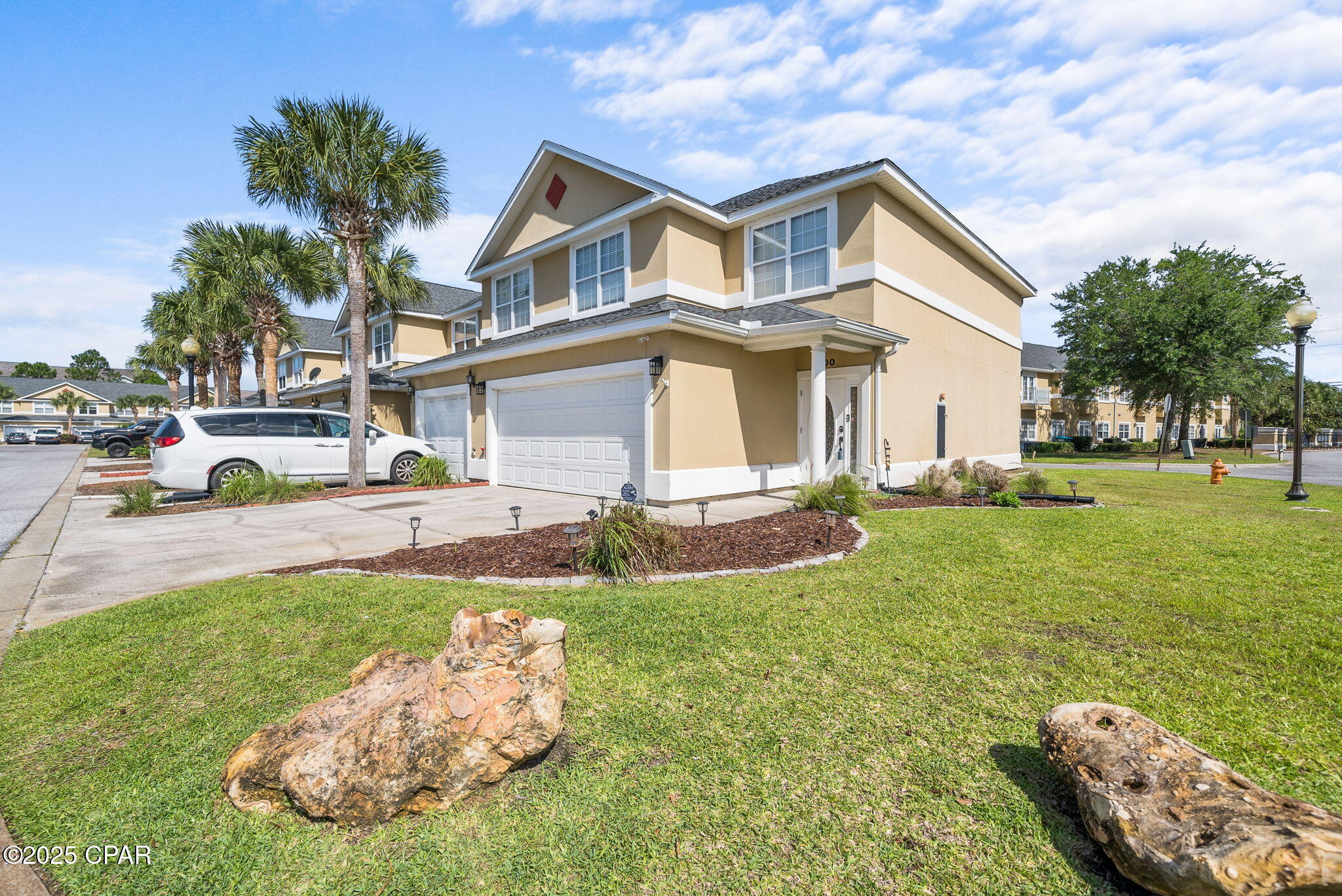 Details for 1700 Annabellas Drive, Panama City Beach, FL 32407