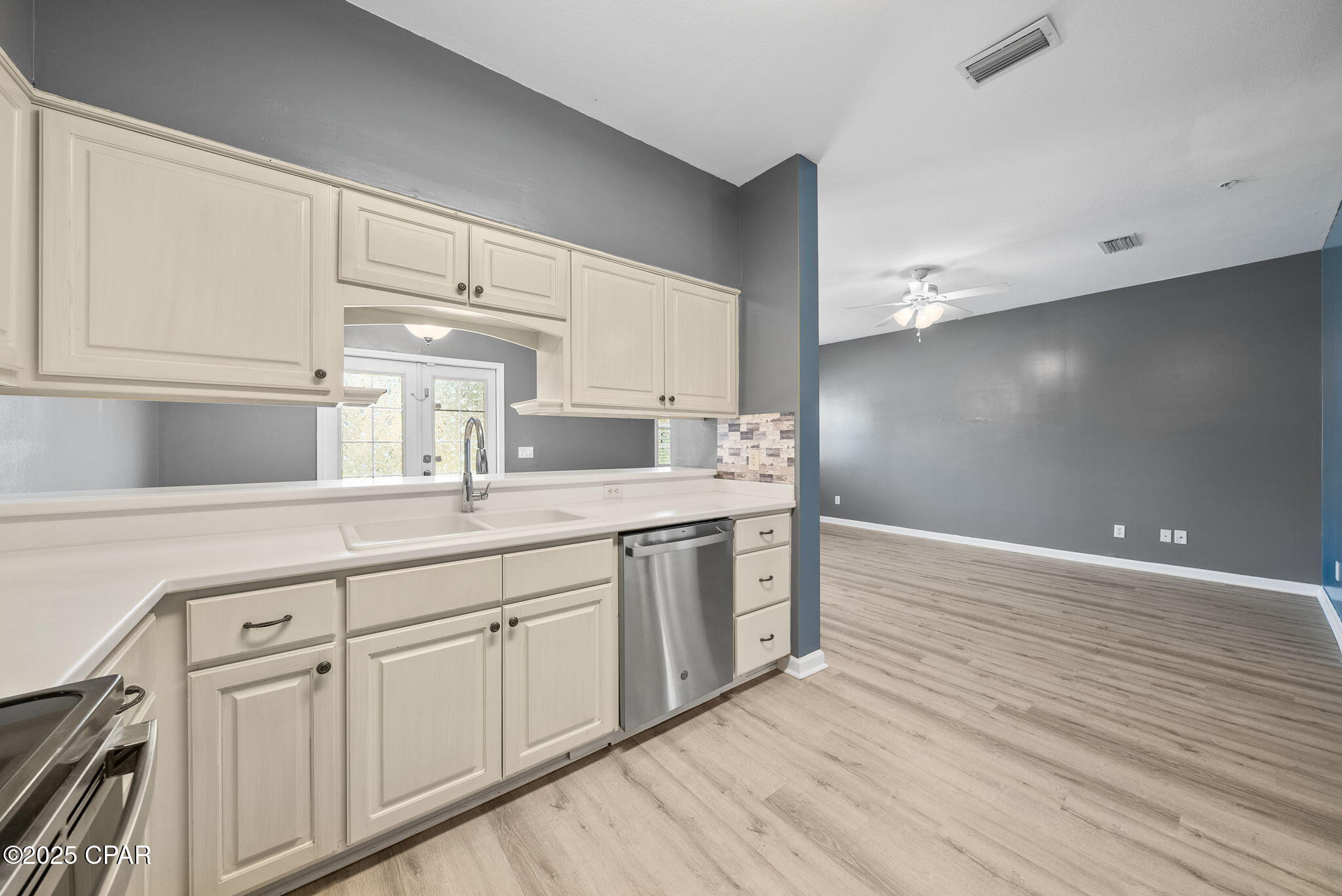 Svcqozp0k9xxq5uu8lxv2cqvtzd7kq4 Fnp8mfzmgym