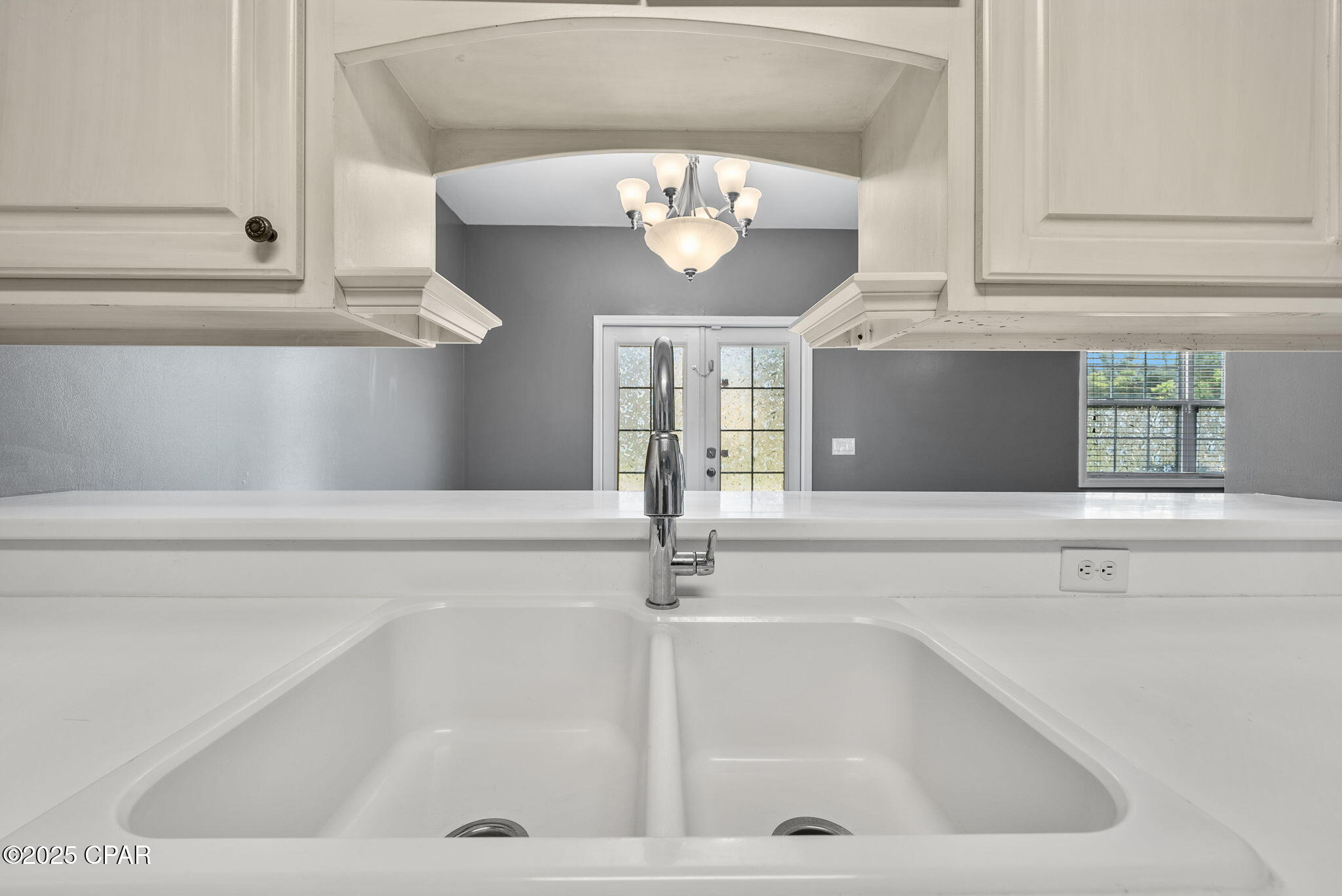 8r7bwyyowq9lha4_hz8i57i29_rtej2zk 8ermustdg